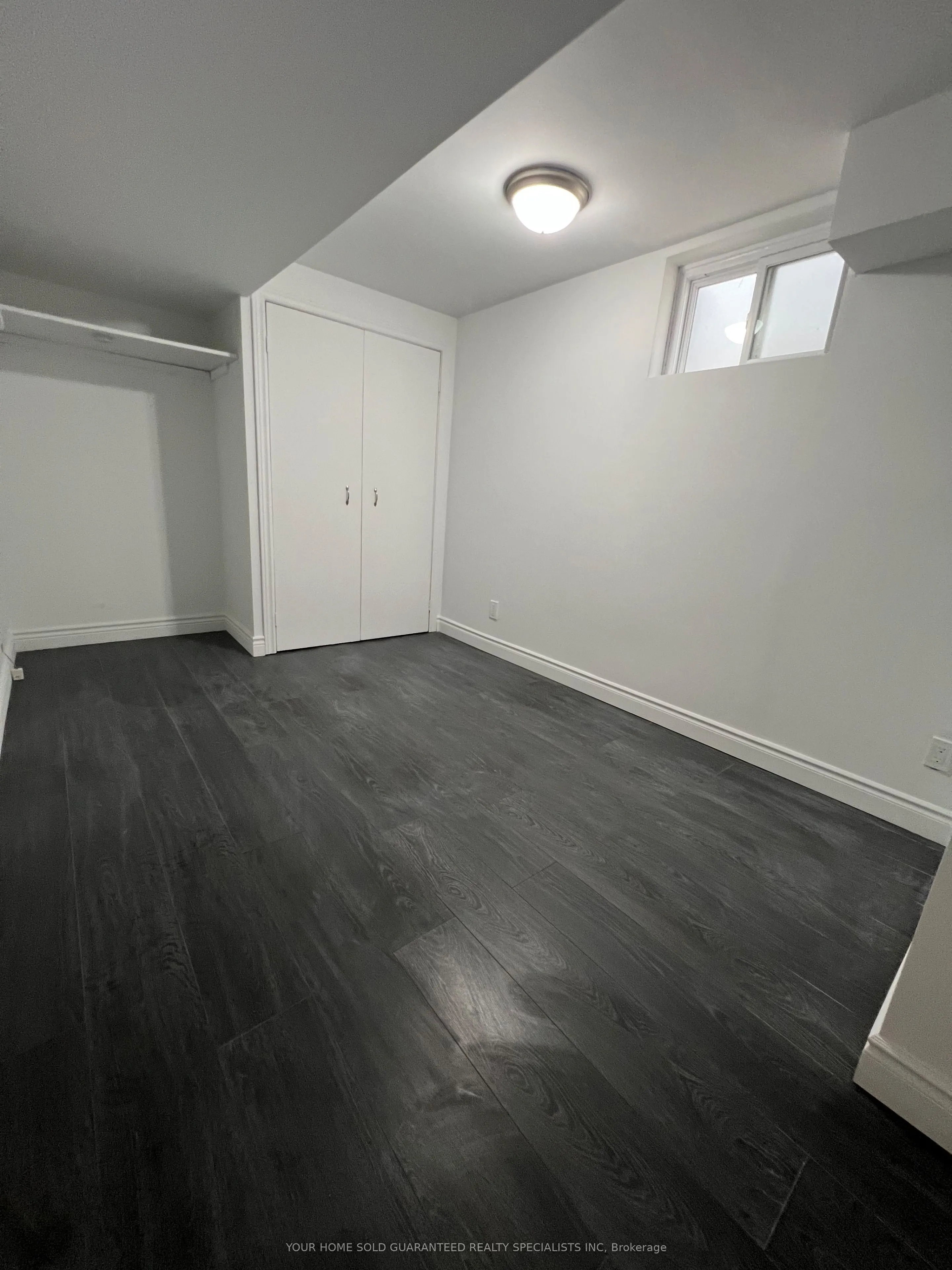 6 Longview Drive #BSMT