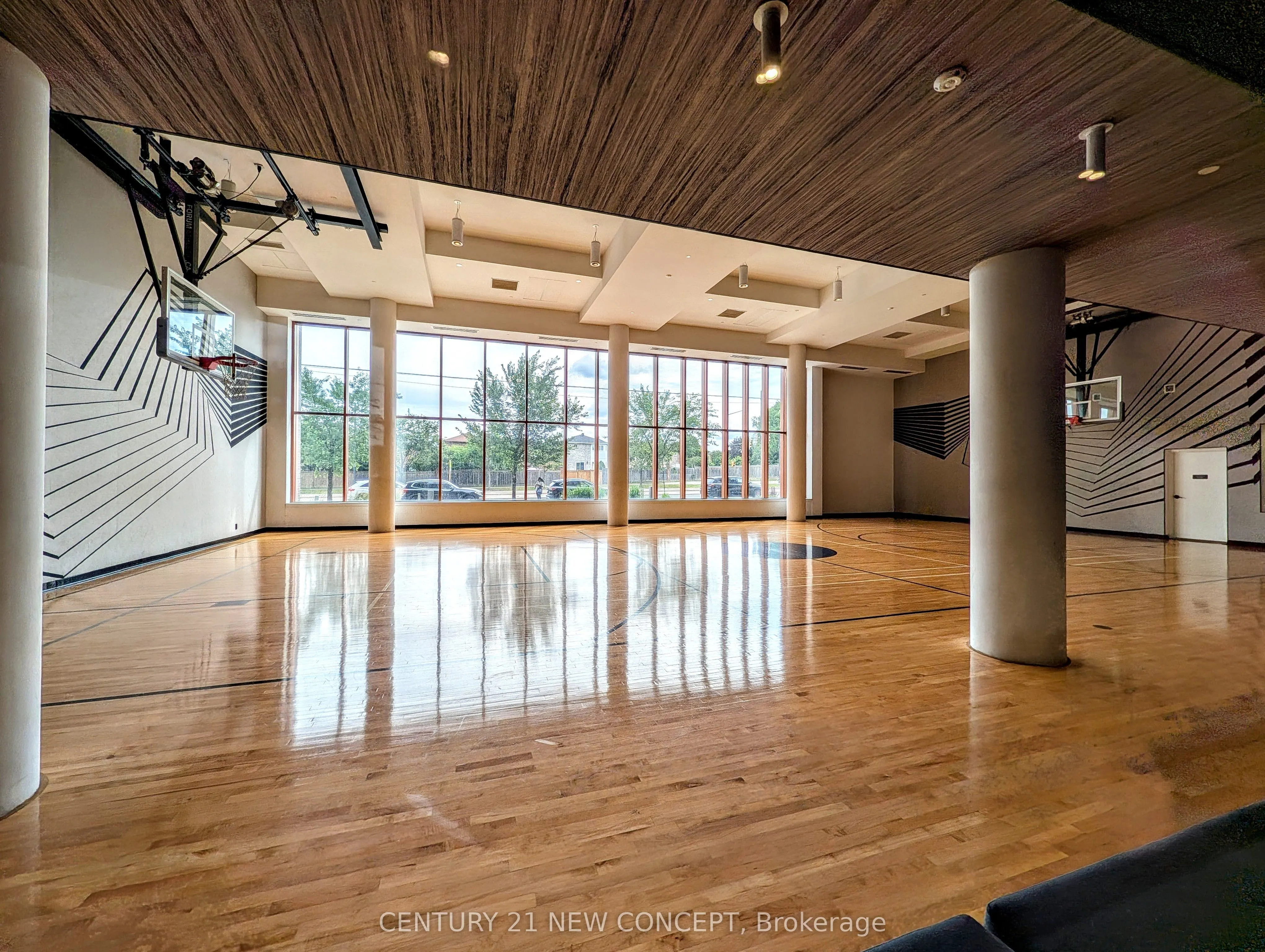 7950 Bathurst Street #1103