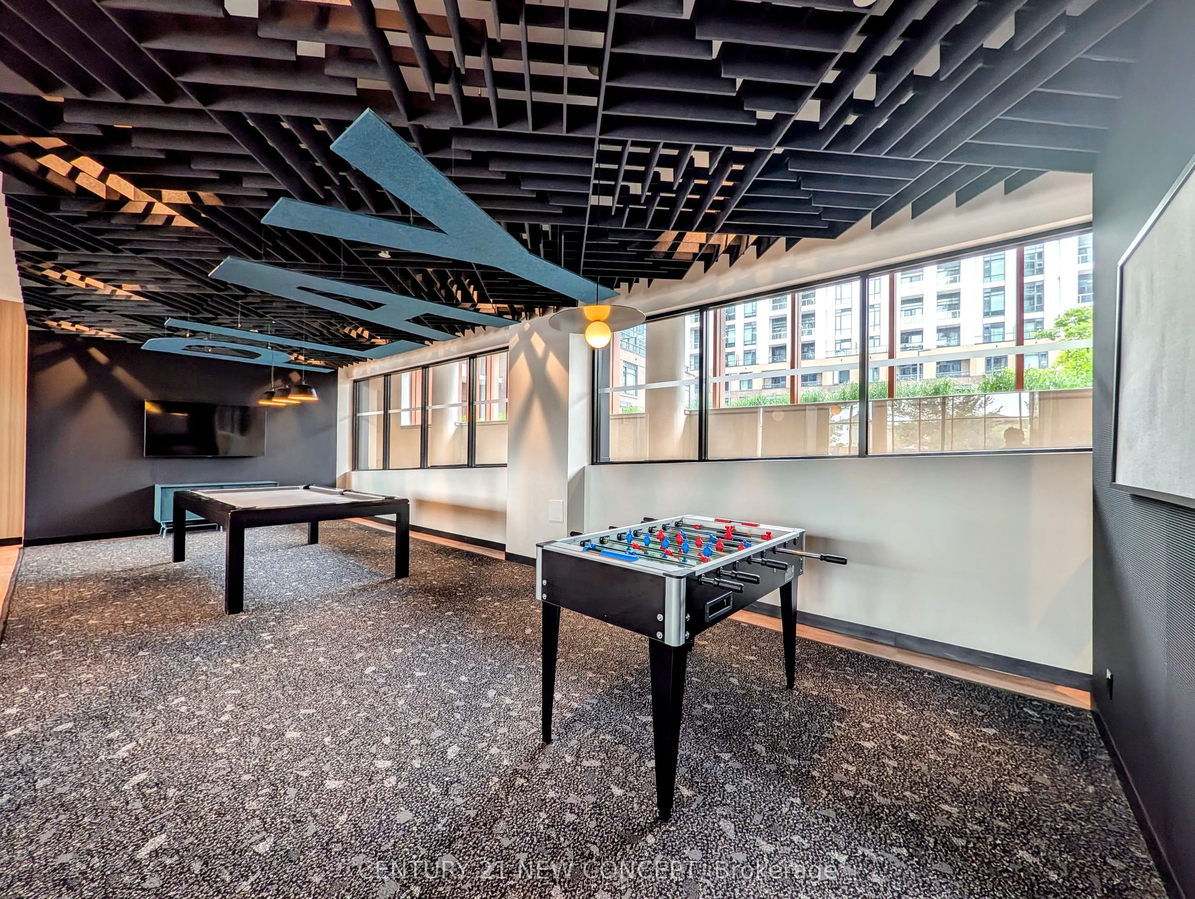 7950 Bathurst Street #1103