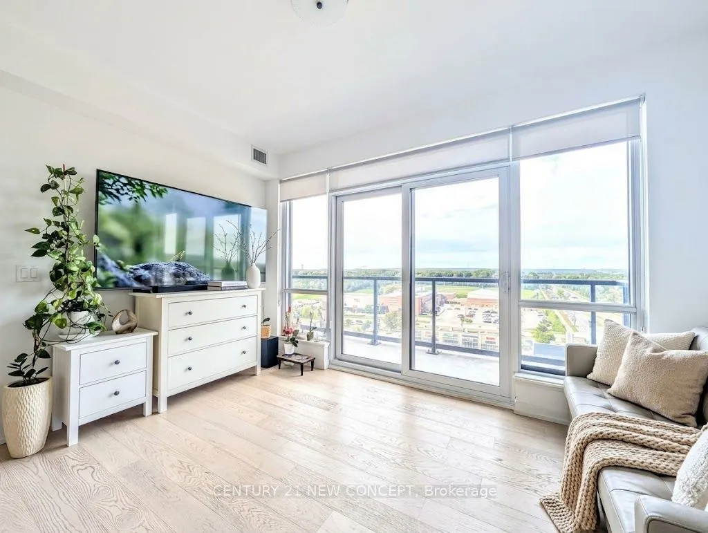7950 Bathurst Street #1103