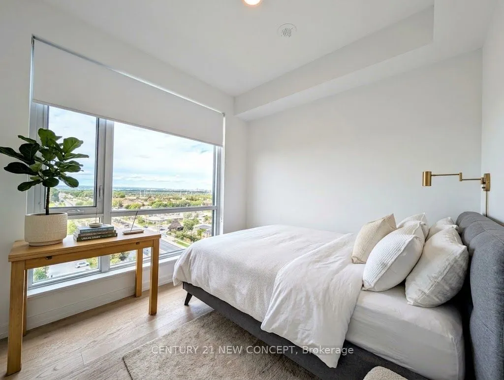 7950 Bathurst Street #1103