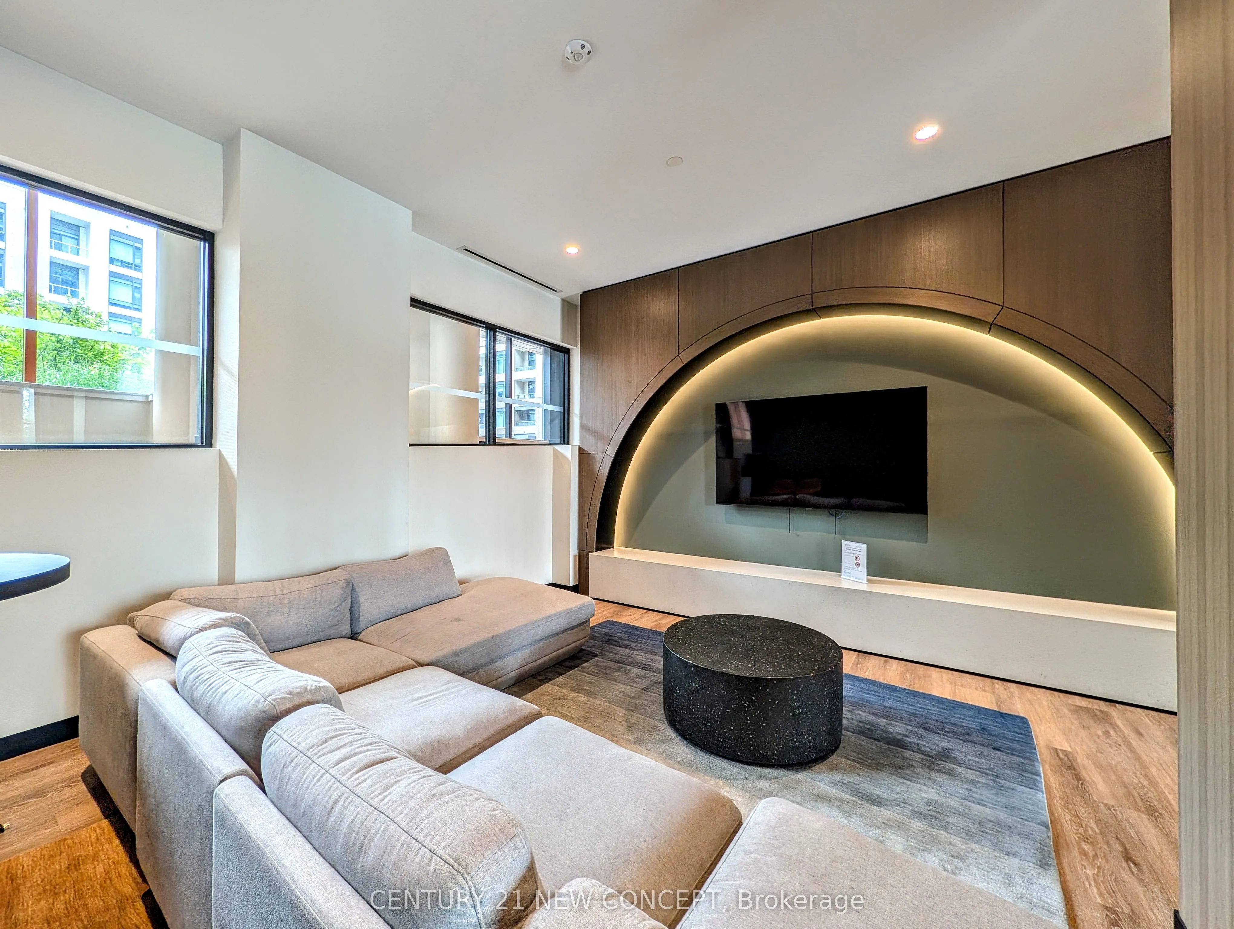 7950 Bathurst Street #1103