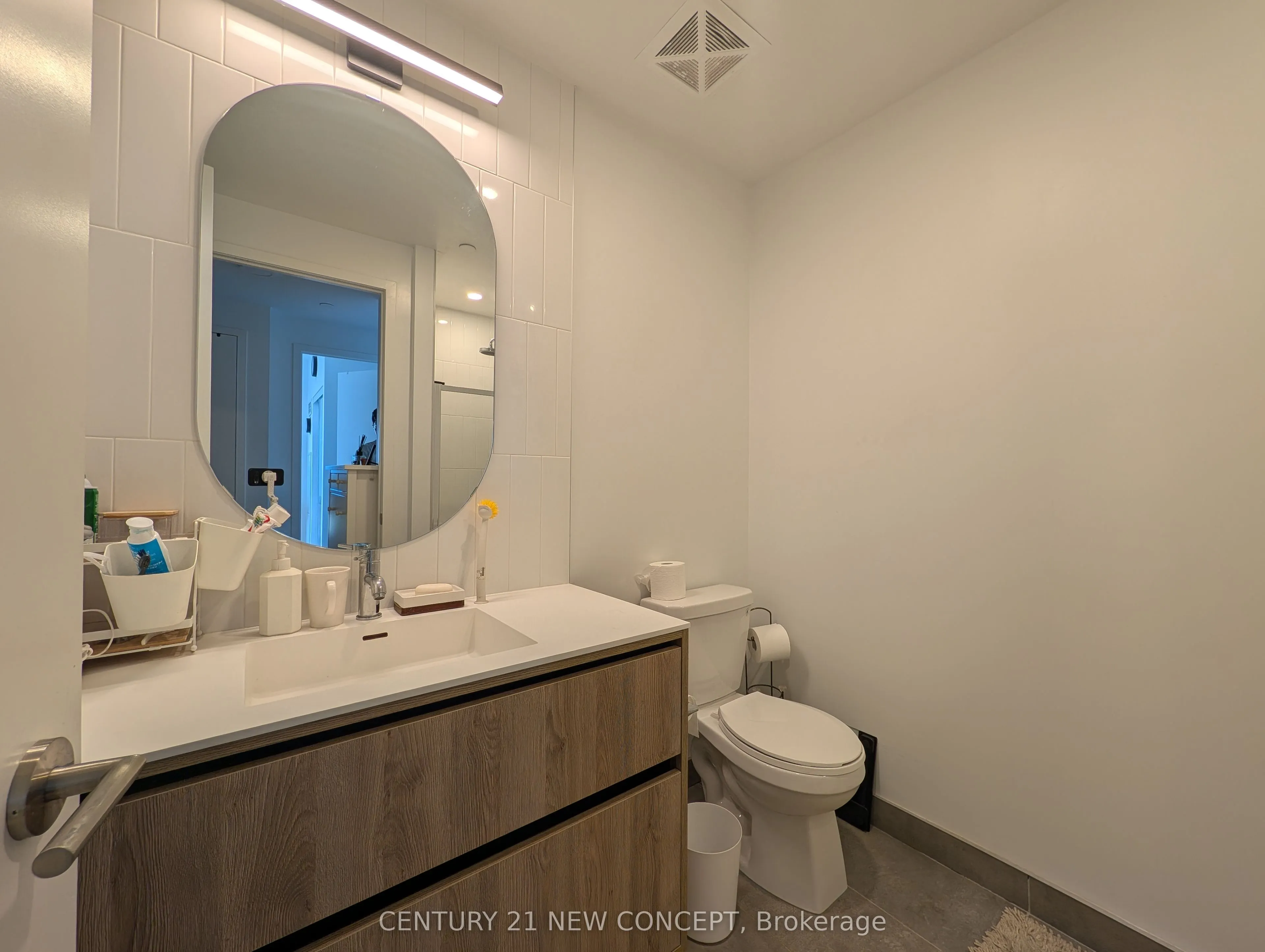 7950 Bathurst Street #1103