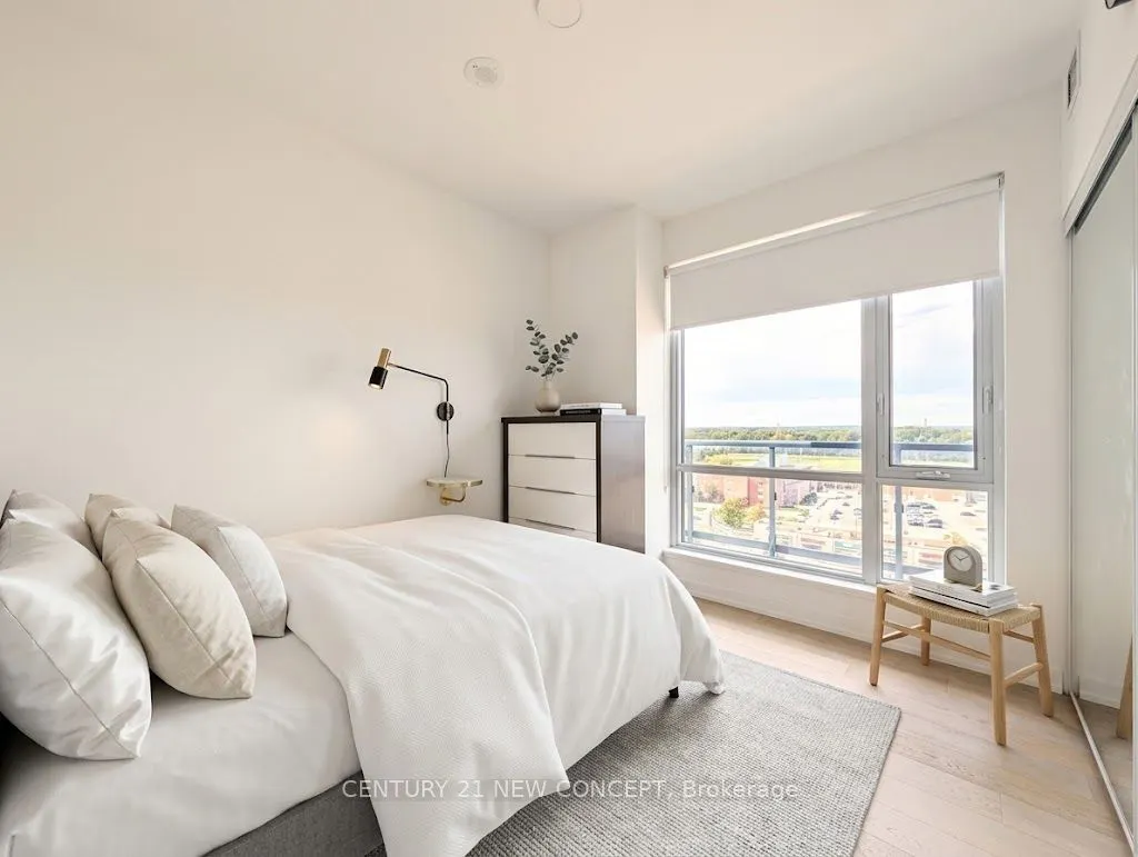 7950 Bathurst Street #1103