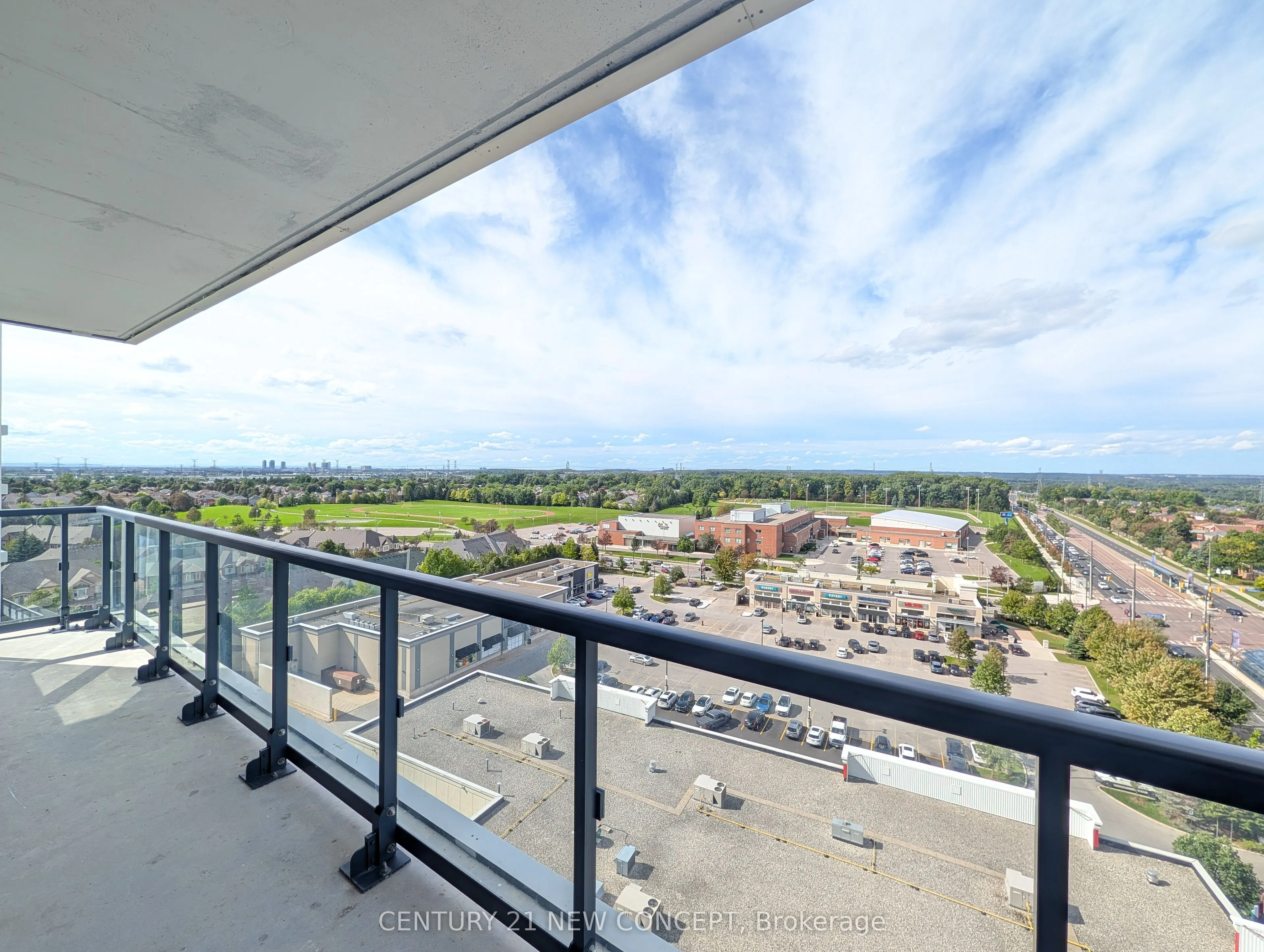 7950 Bathurst Street #1103