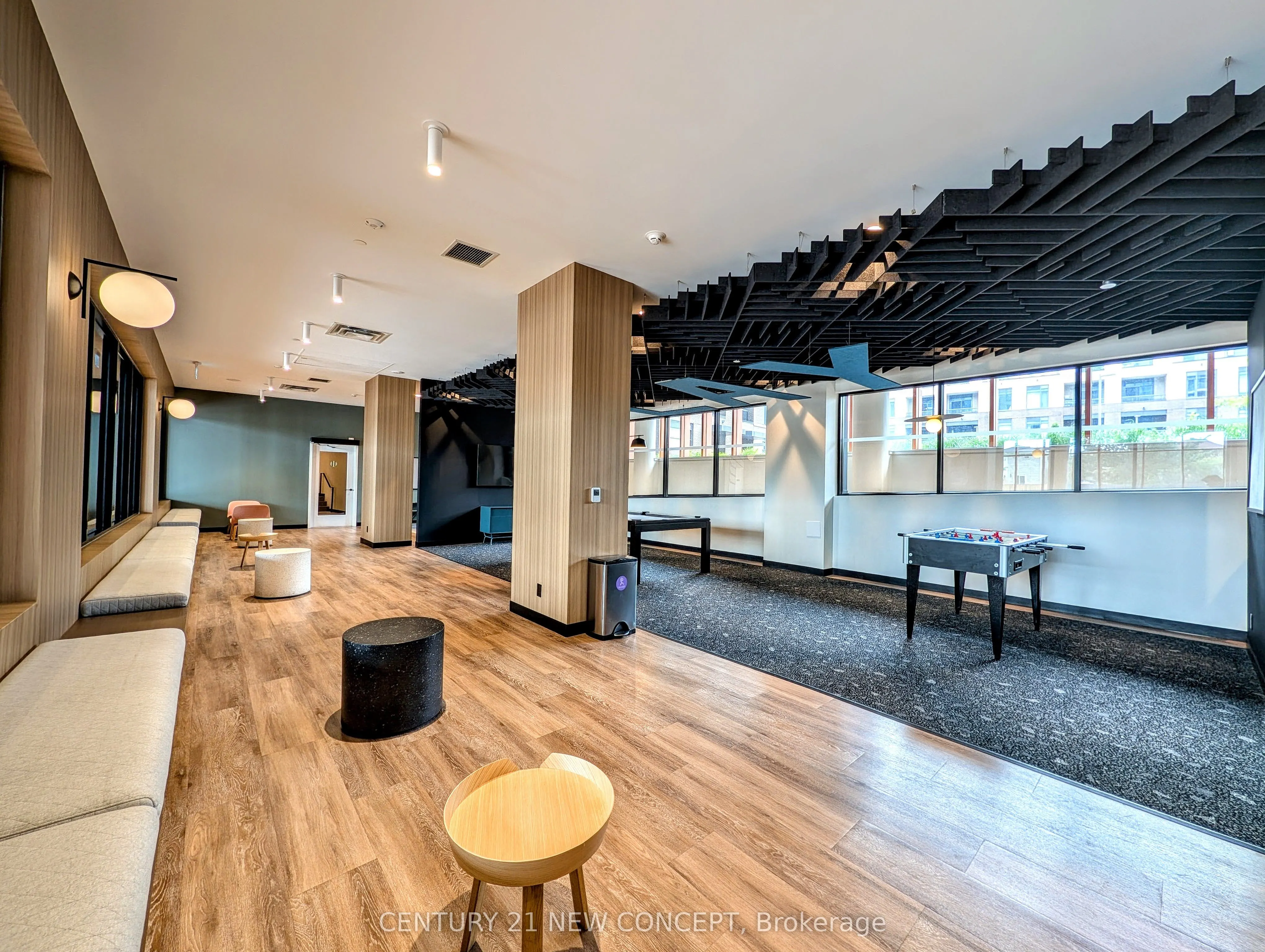 7950 Bathurst Street #1103