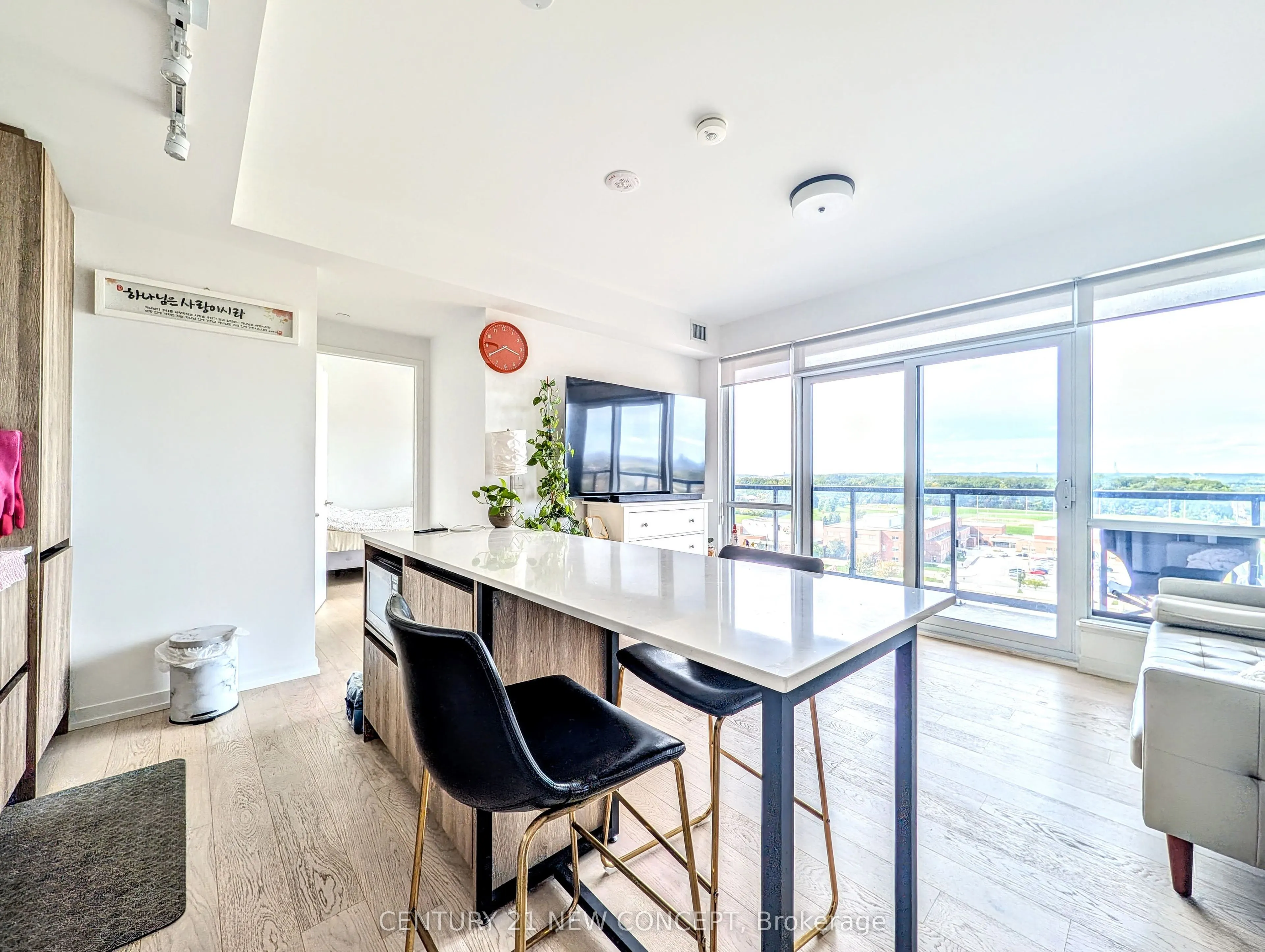 7950 Bathurst Street #1103