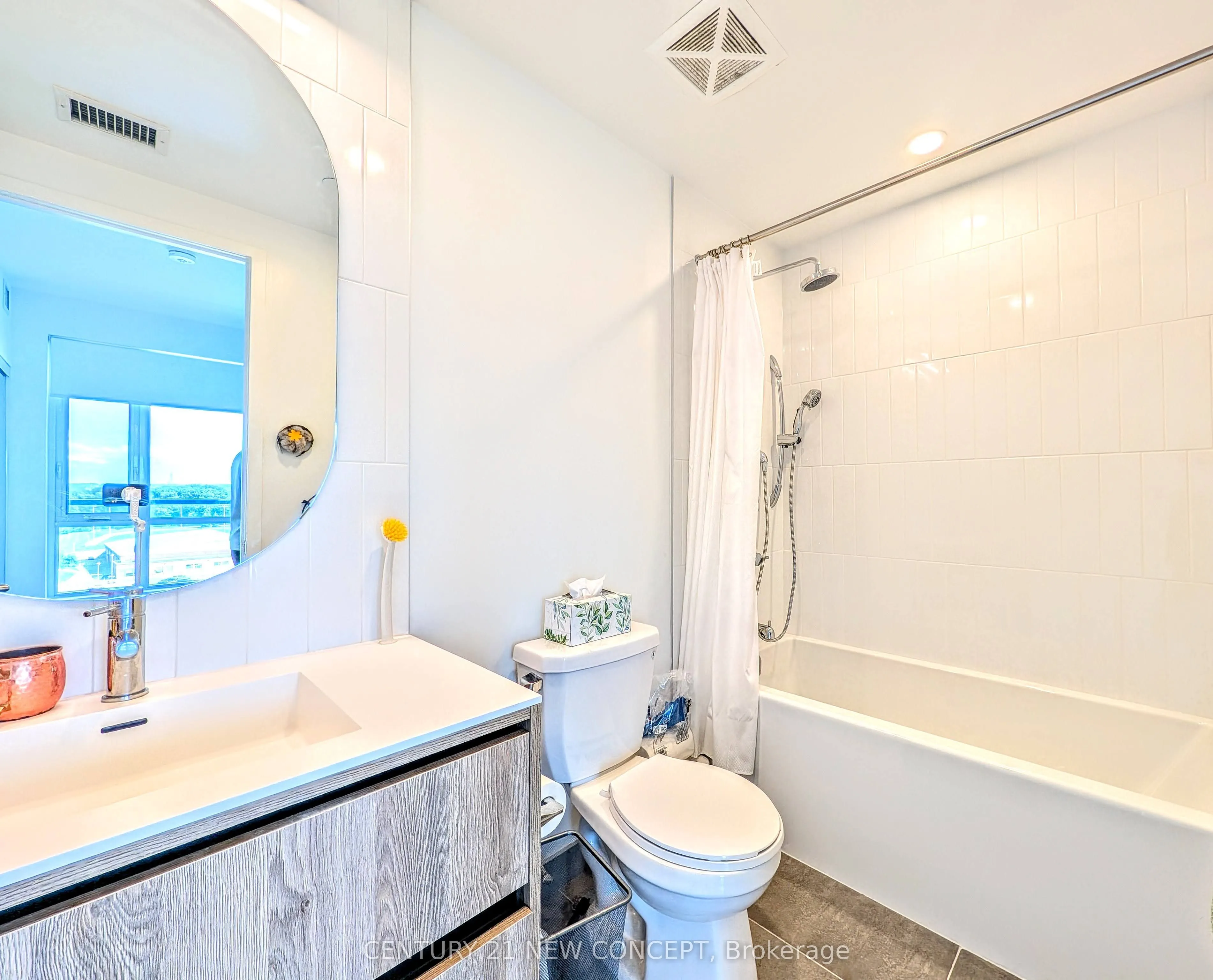 7950 Bathurst Street #1103