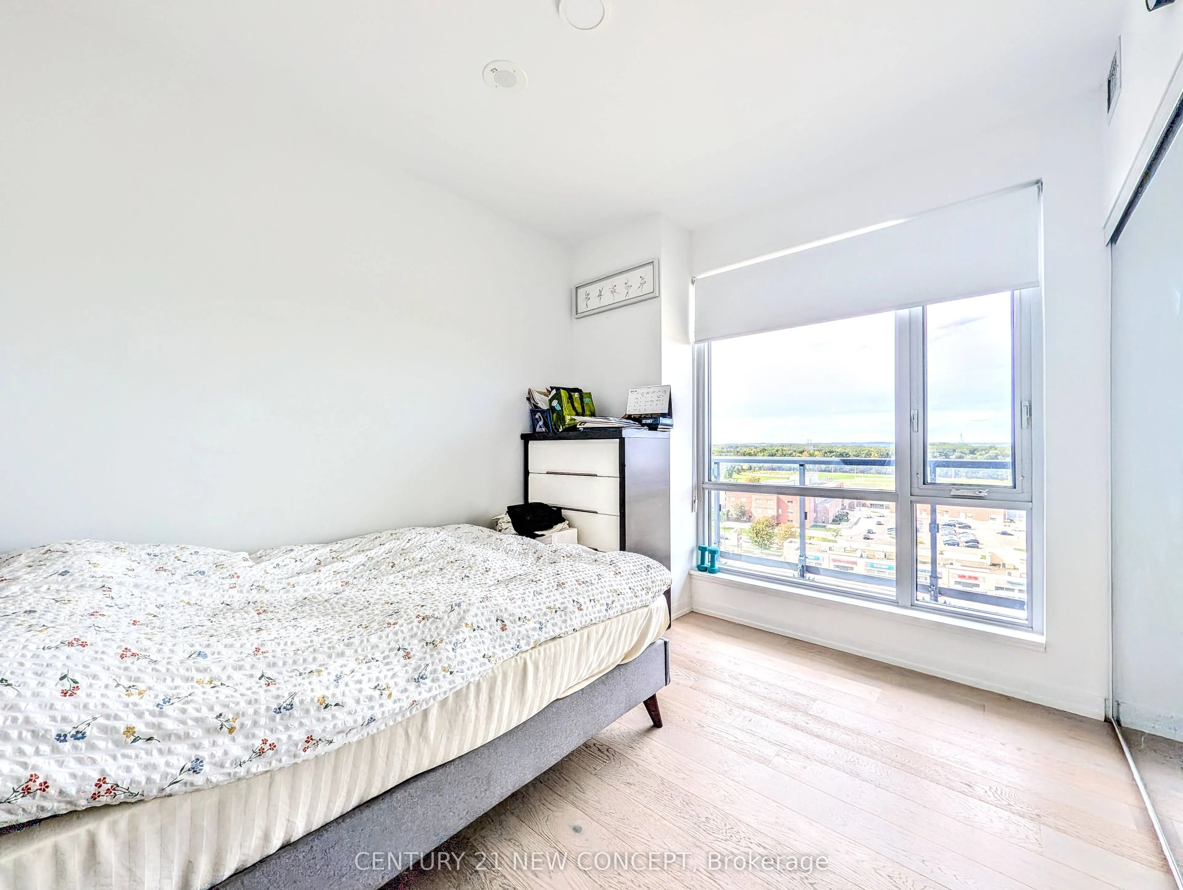 7950 Bathurst Street #1103