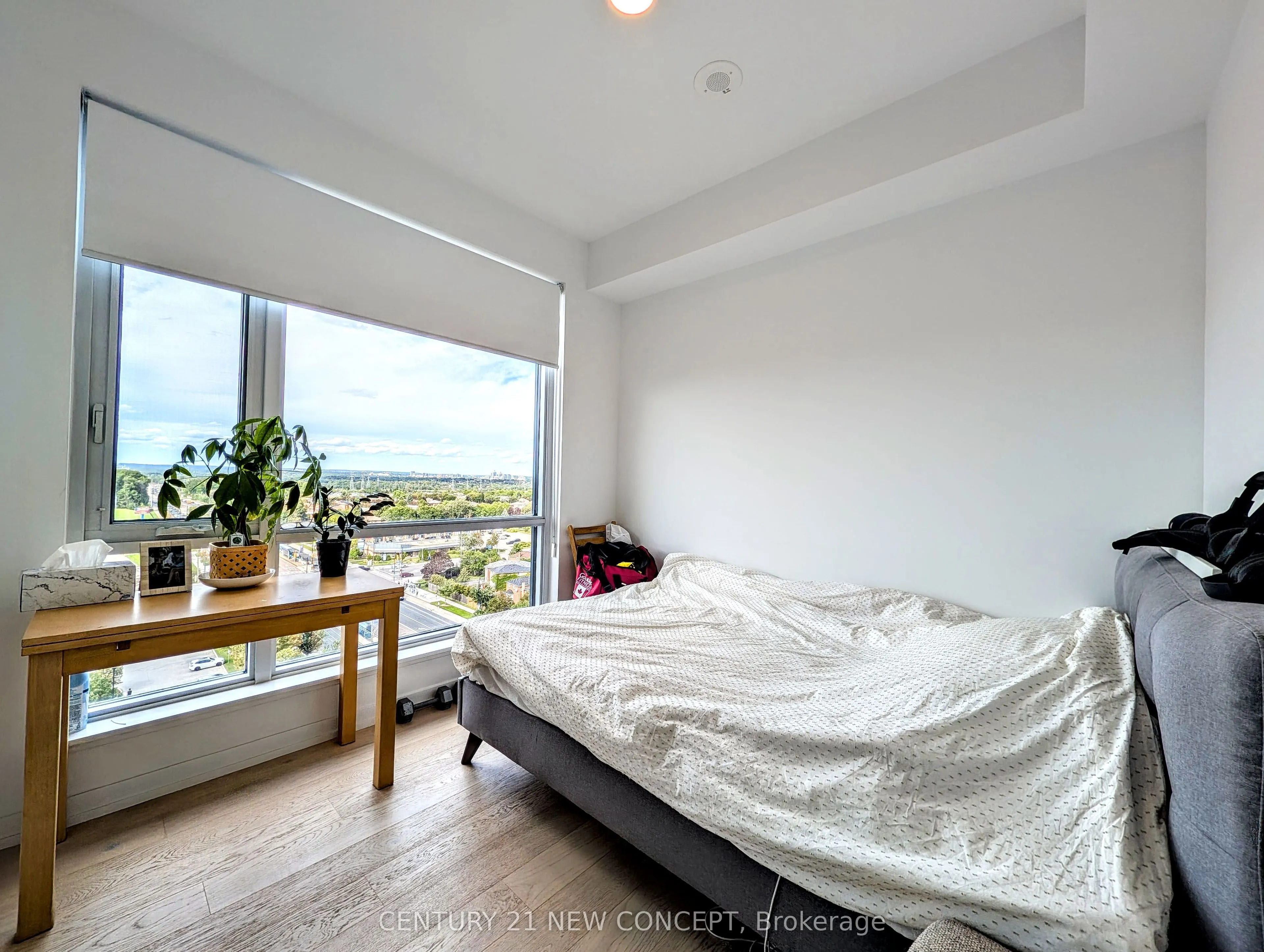 7950 Bathurst Street #1103