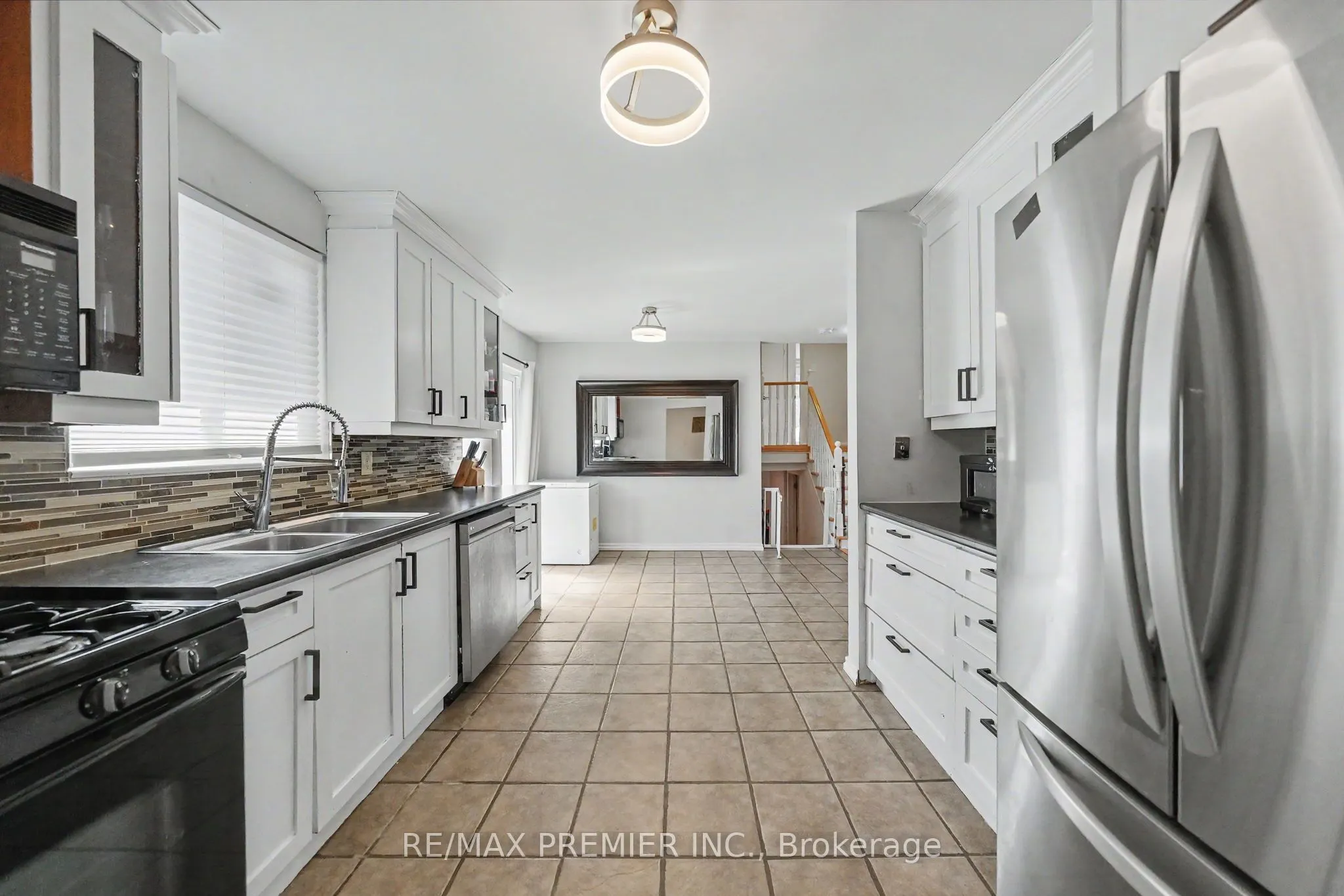 249 Britannia Avenue
