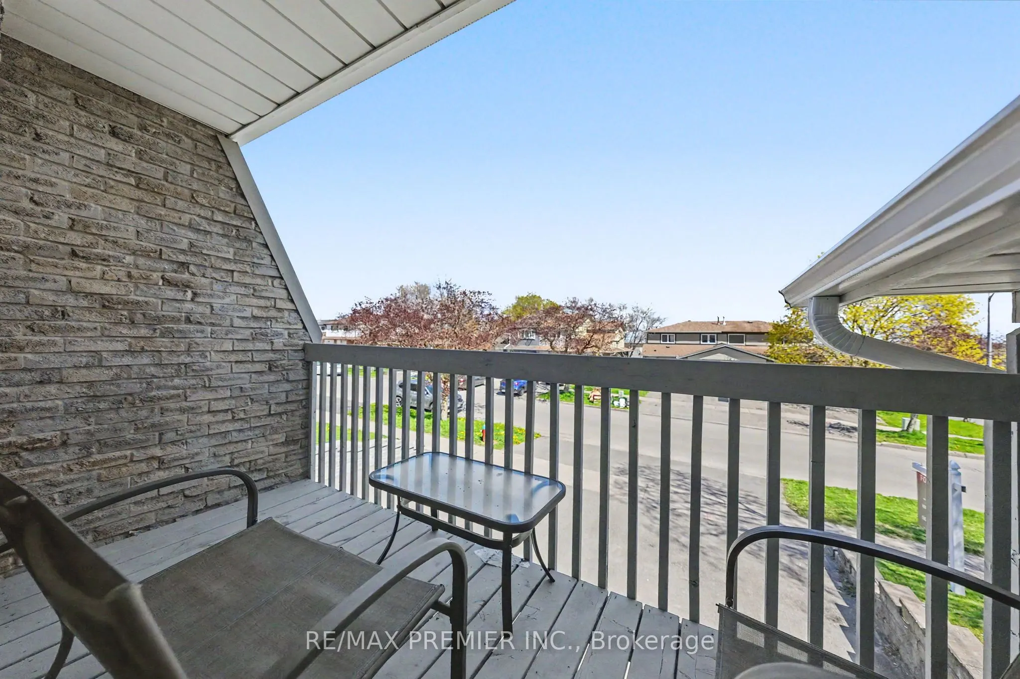249 Britannia Avenue