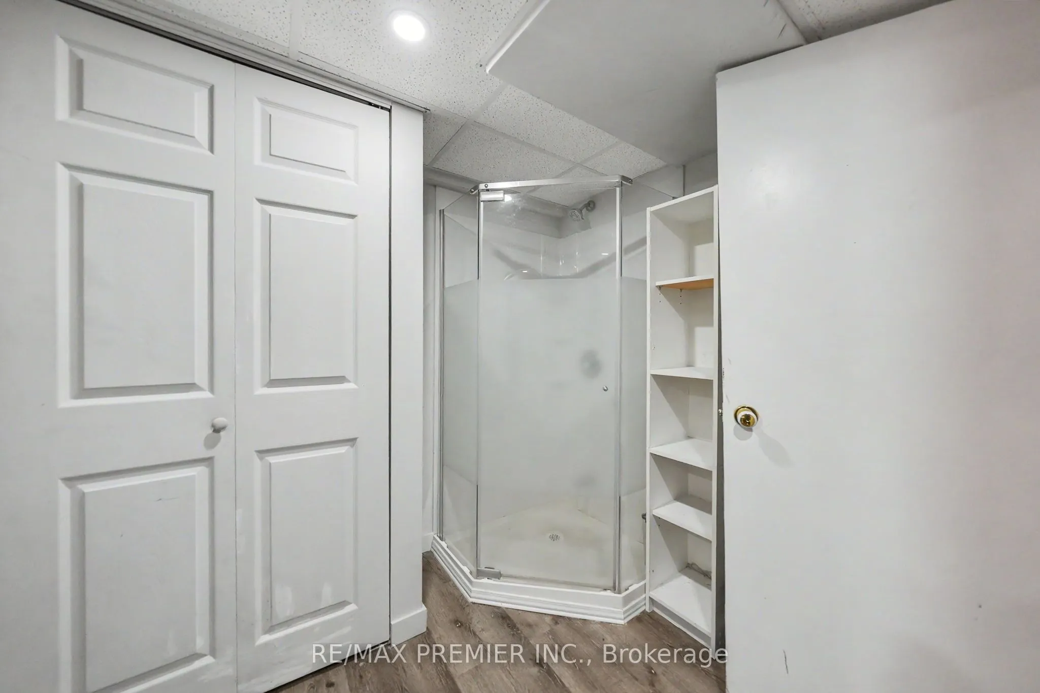 249 Britannia Avenue