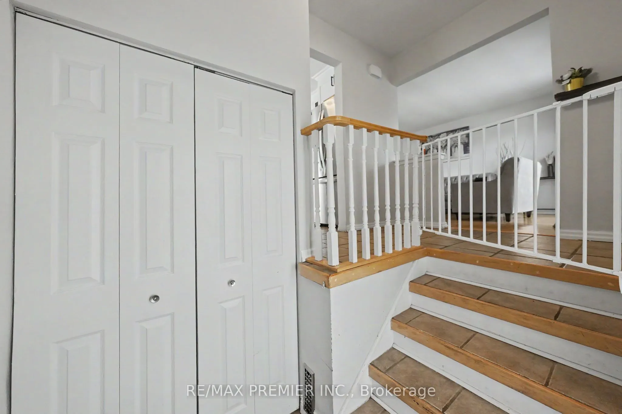 249 Britannia Avenue