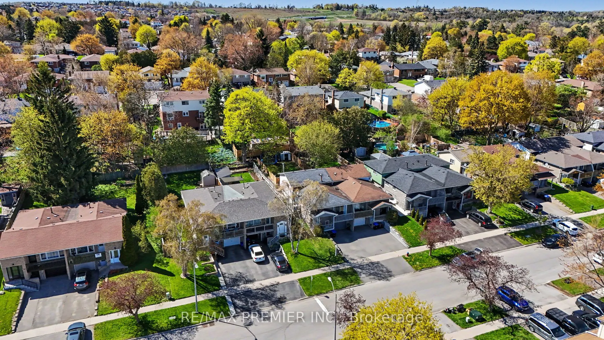 249 Britannia Avenue