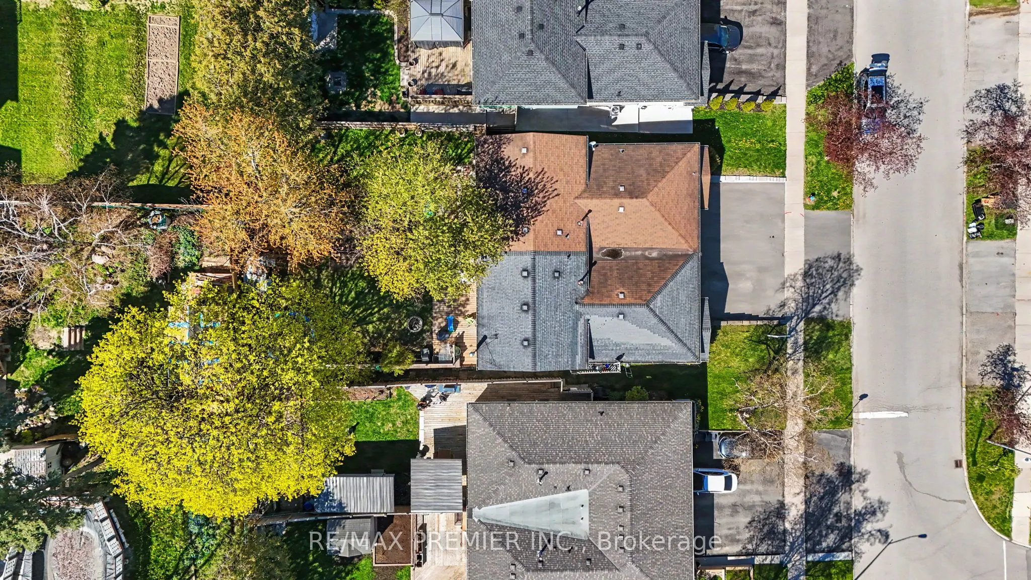 249 Britannia Avenue