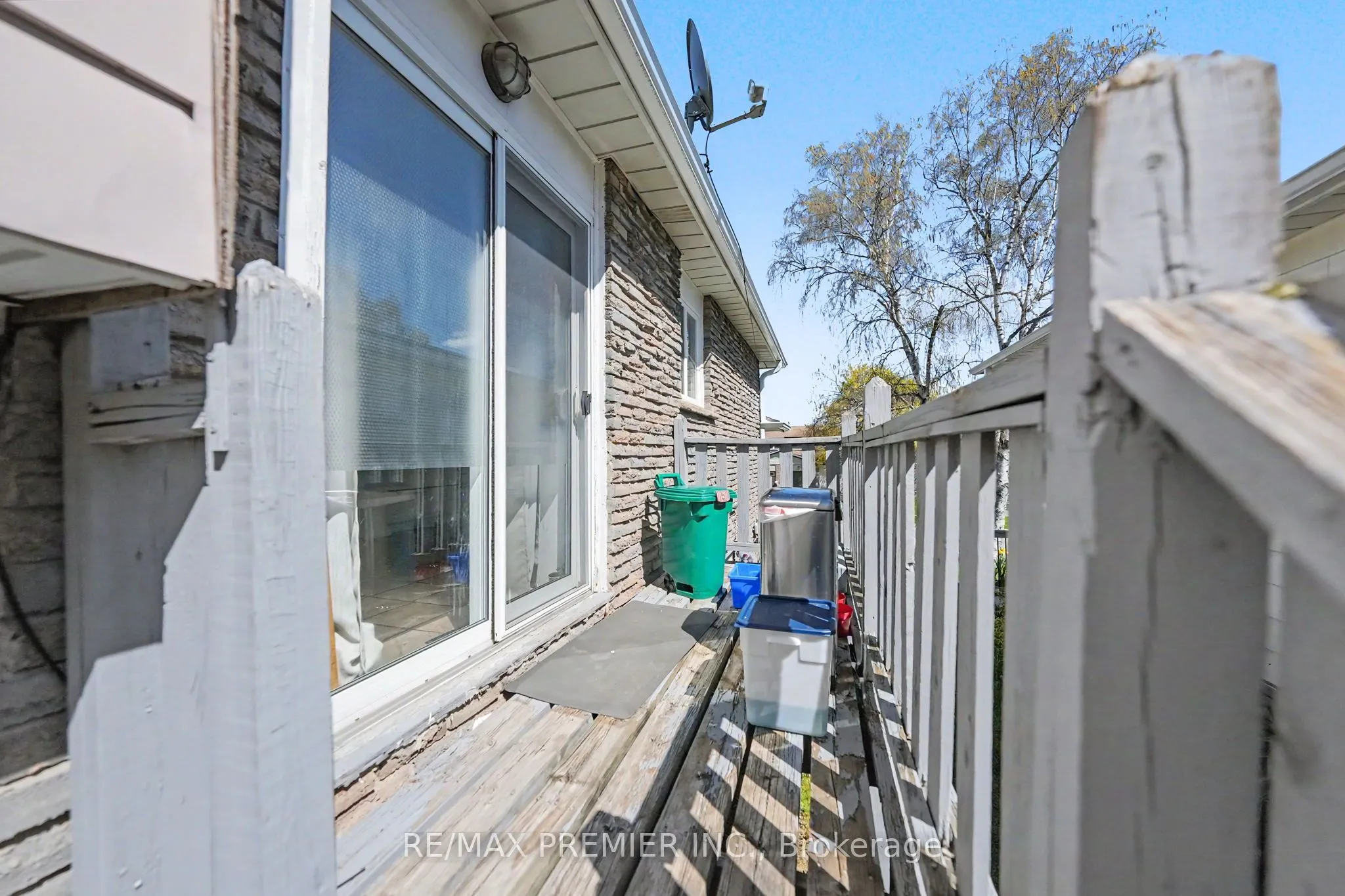 249 Britannia Avenue