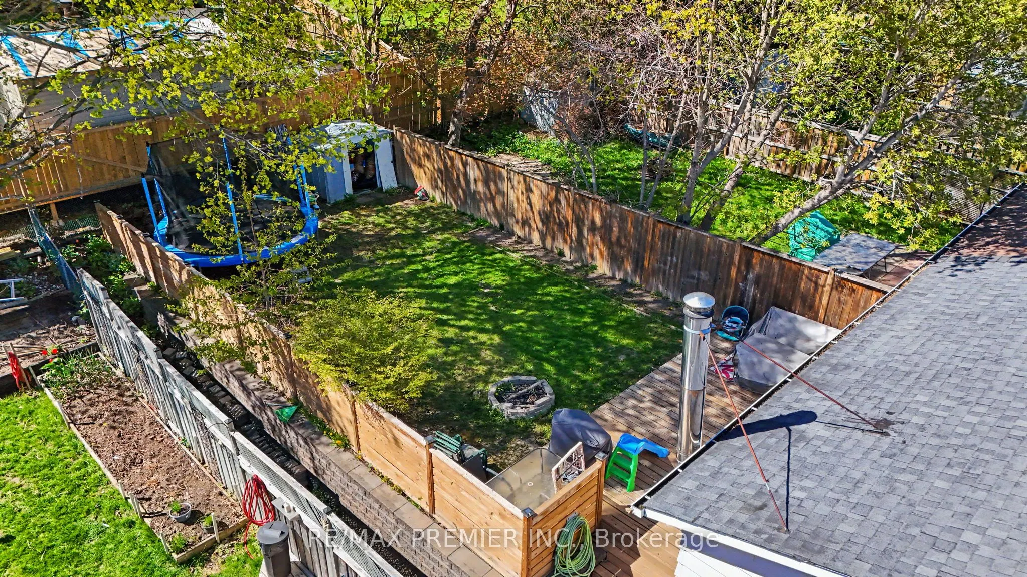 249 Britannia Avenue