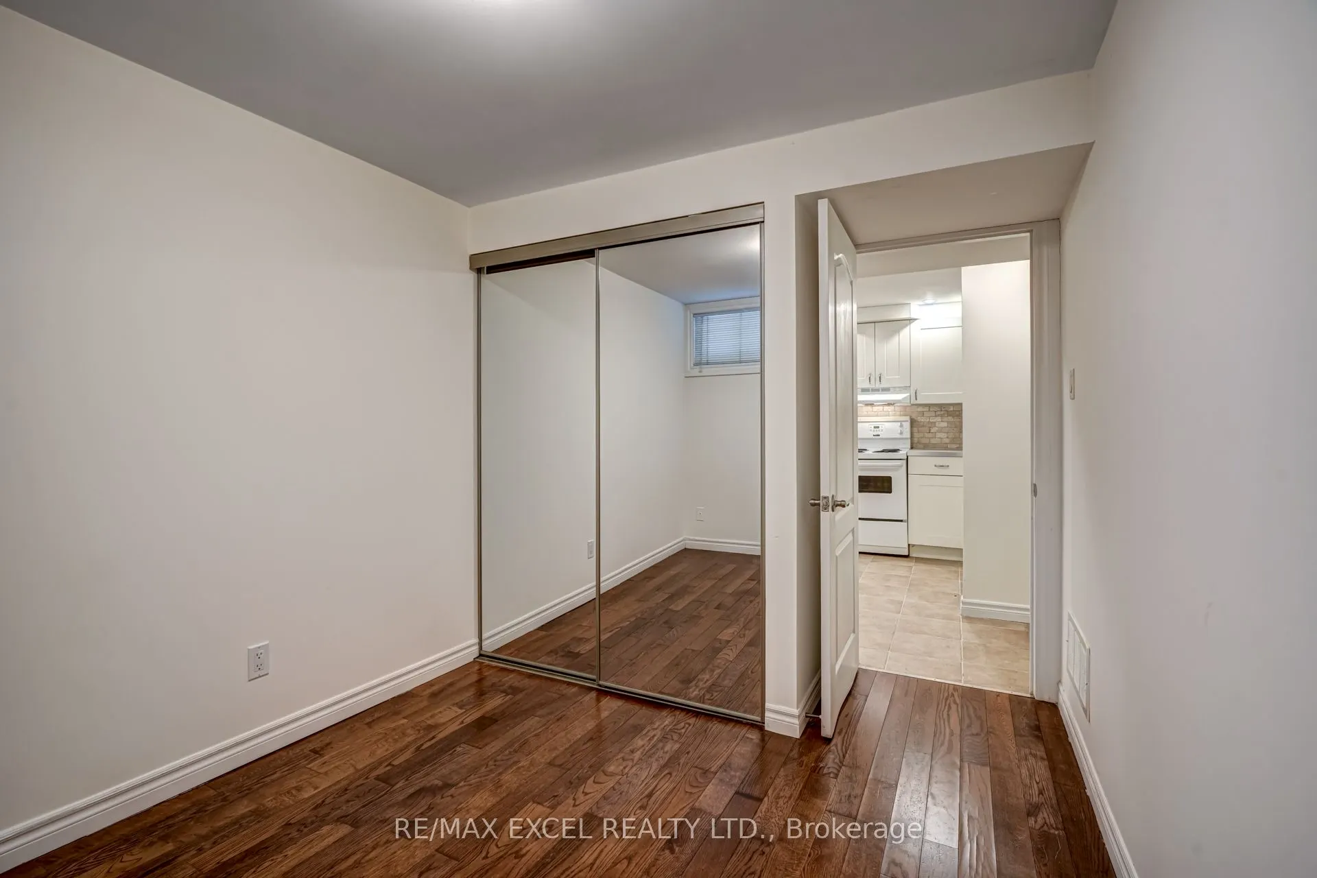 45 Millbank Court #BSMT