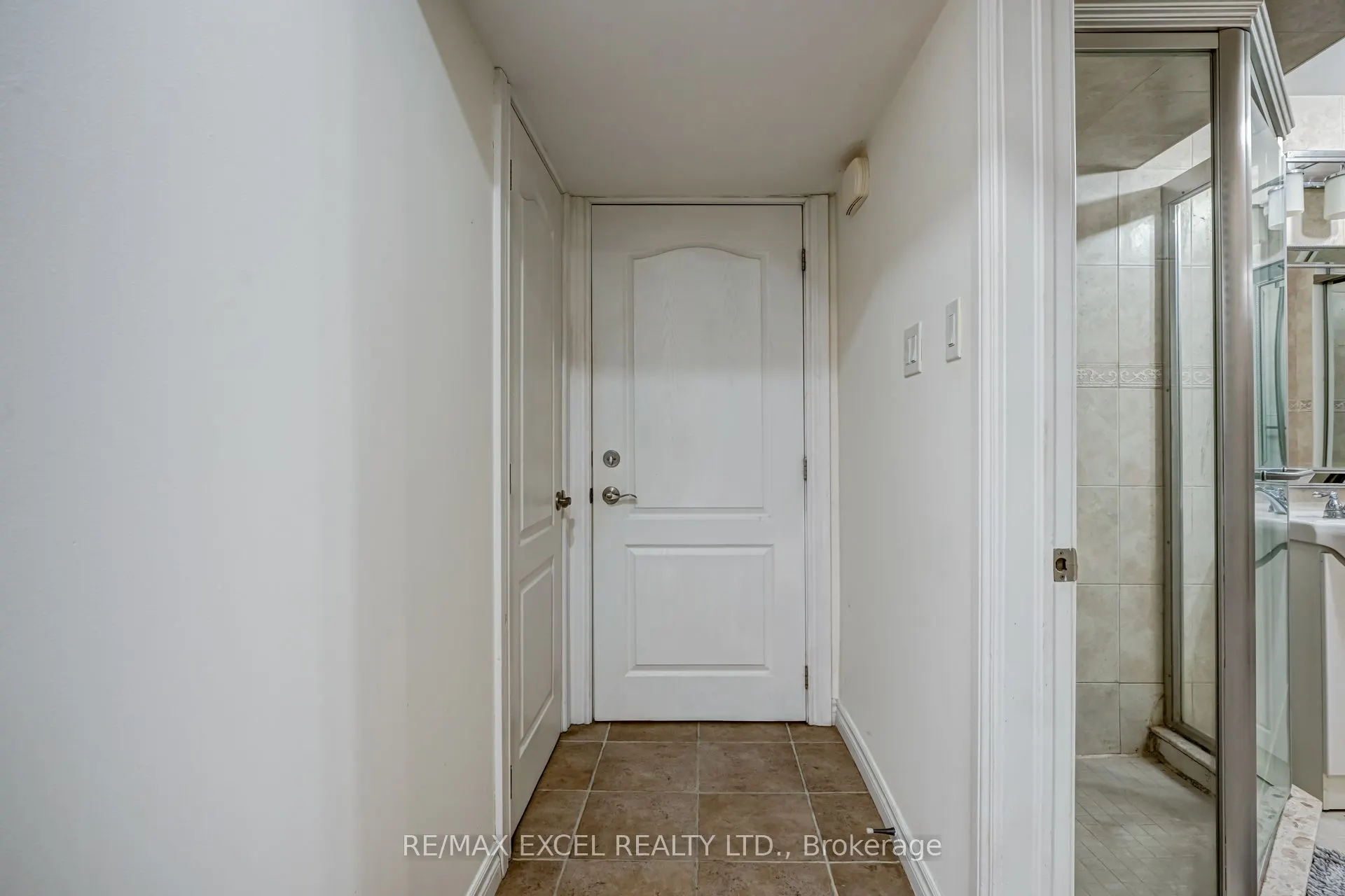 45 Millbank Court #BSMT