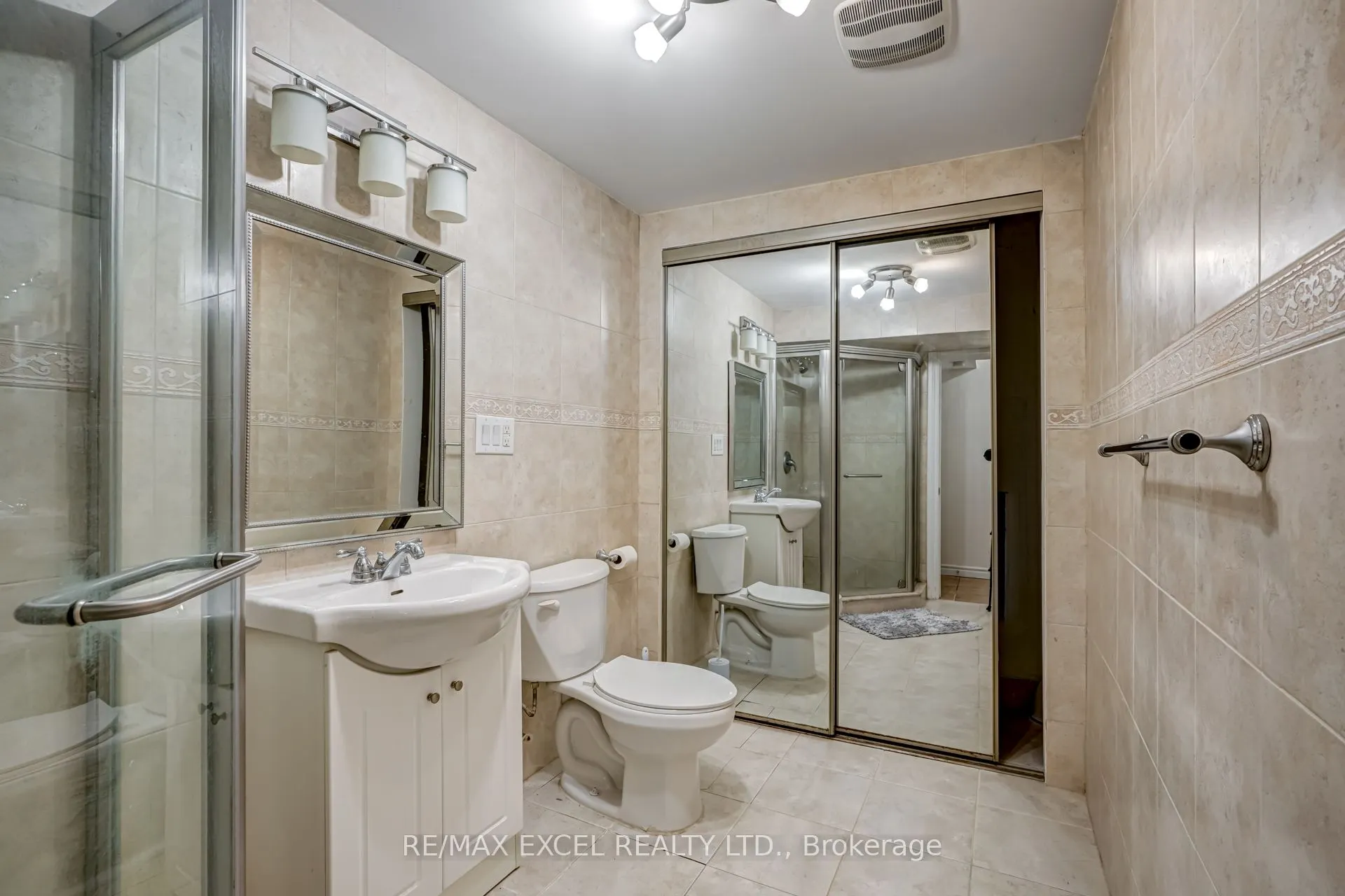 45 Millbank Court #BSMT
