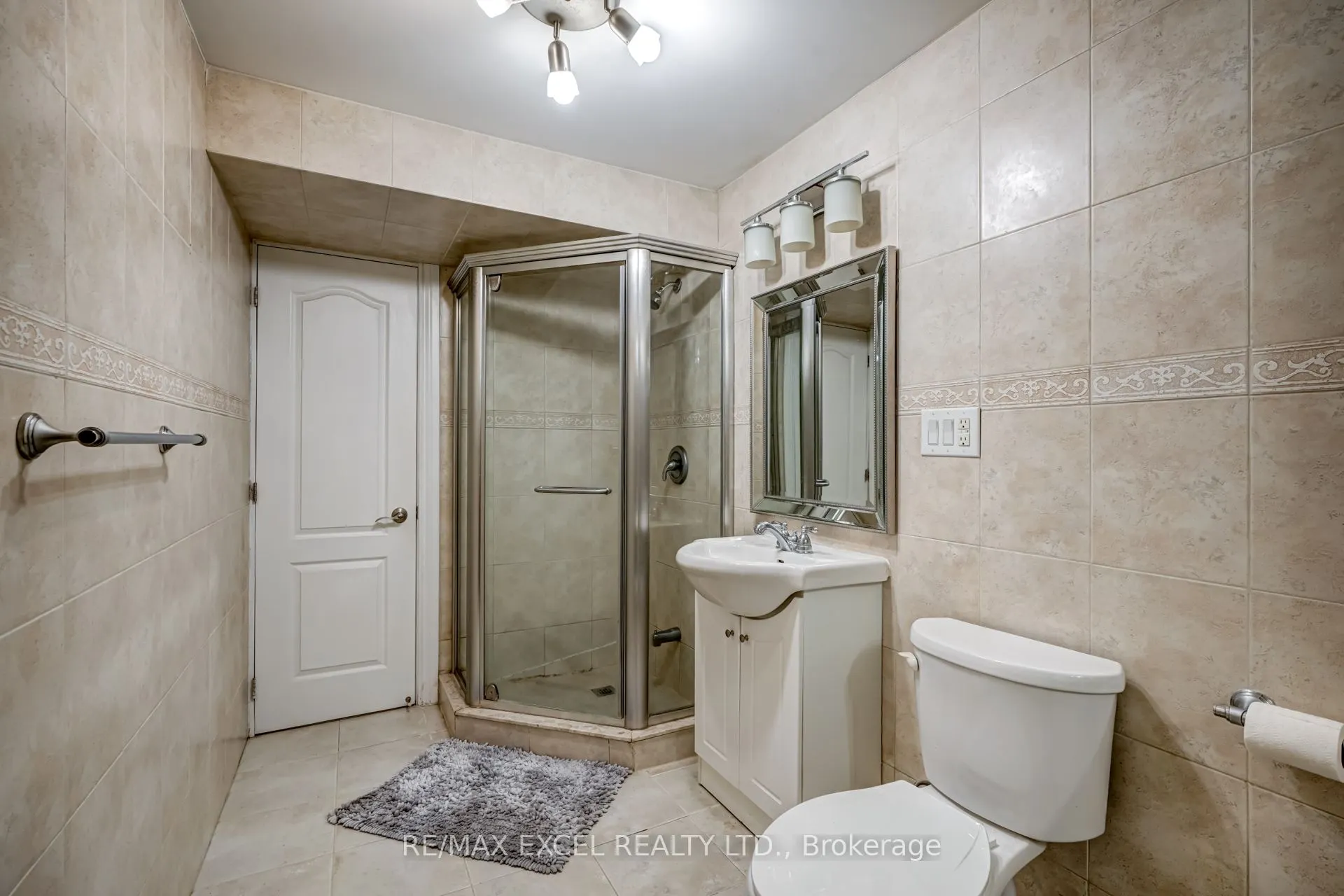 45 Millbank Court #BSMT