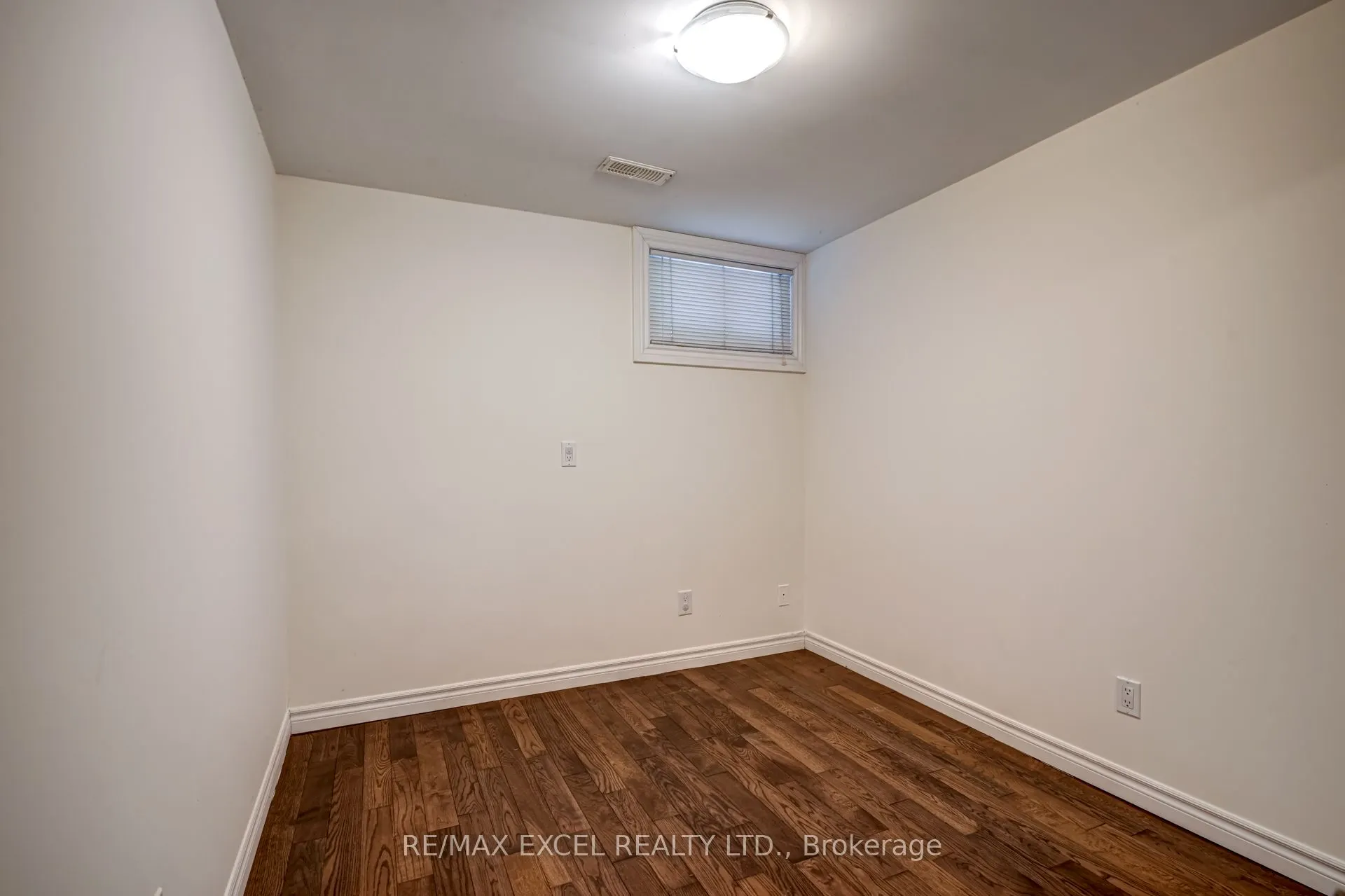 45 Millbank Court #BSMT