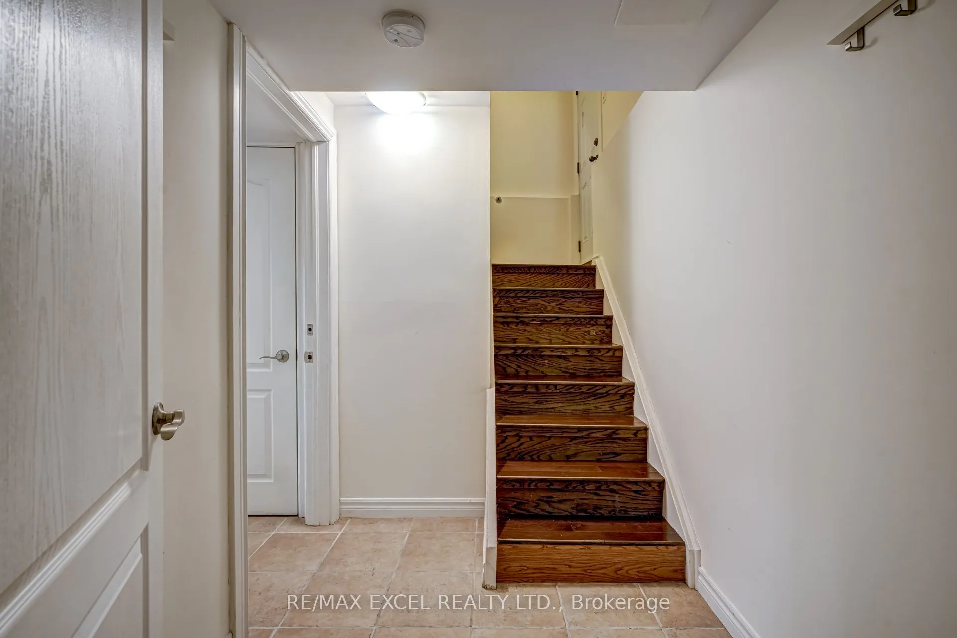 45 Millbank Court #BSMT