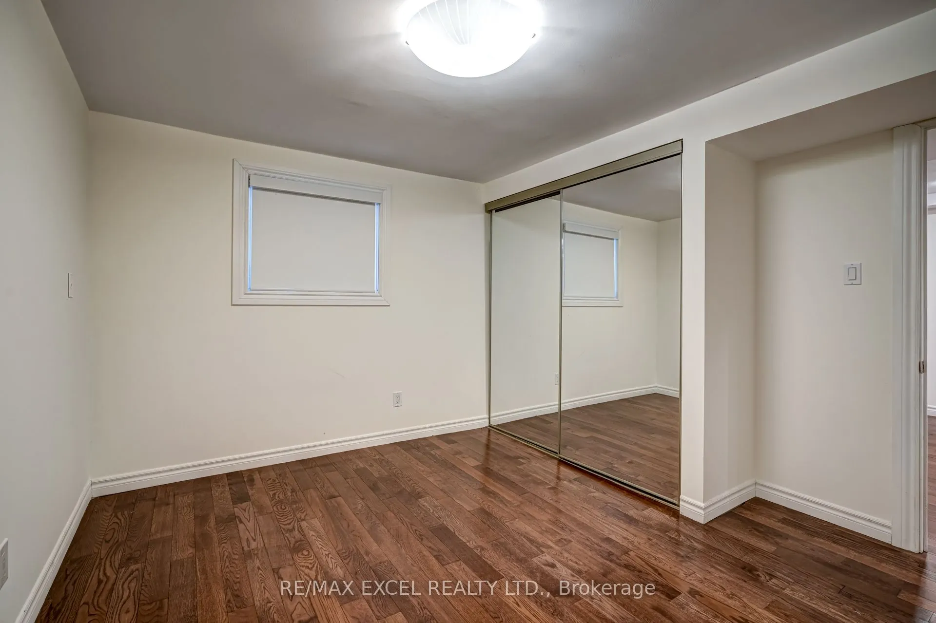 45 Millbank Court #BSMT