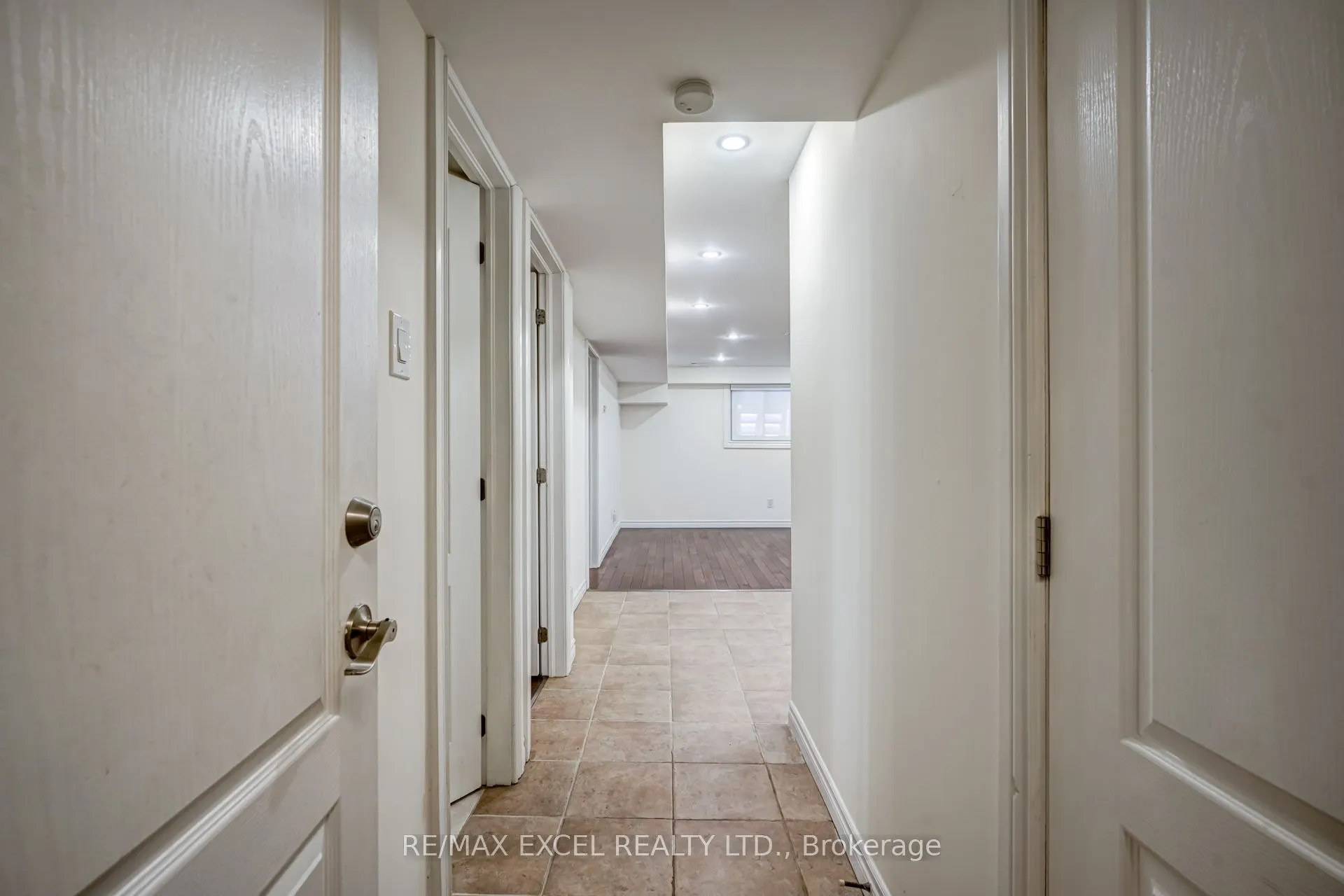 45 Millbank Court #BSMT