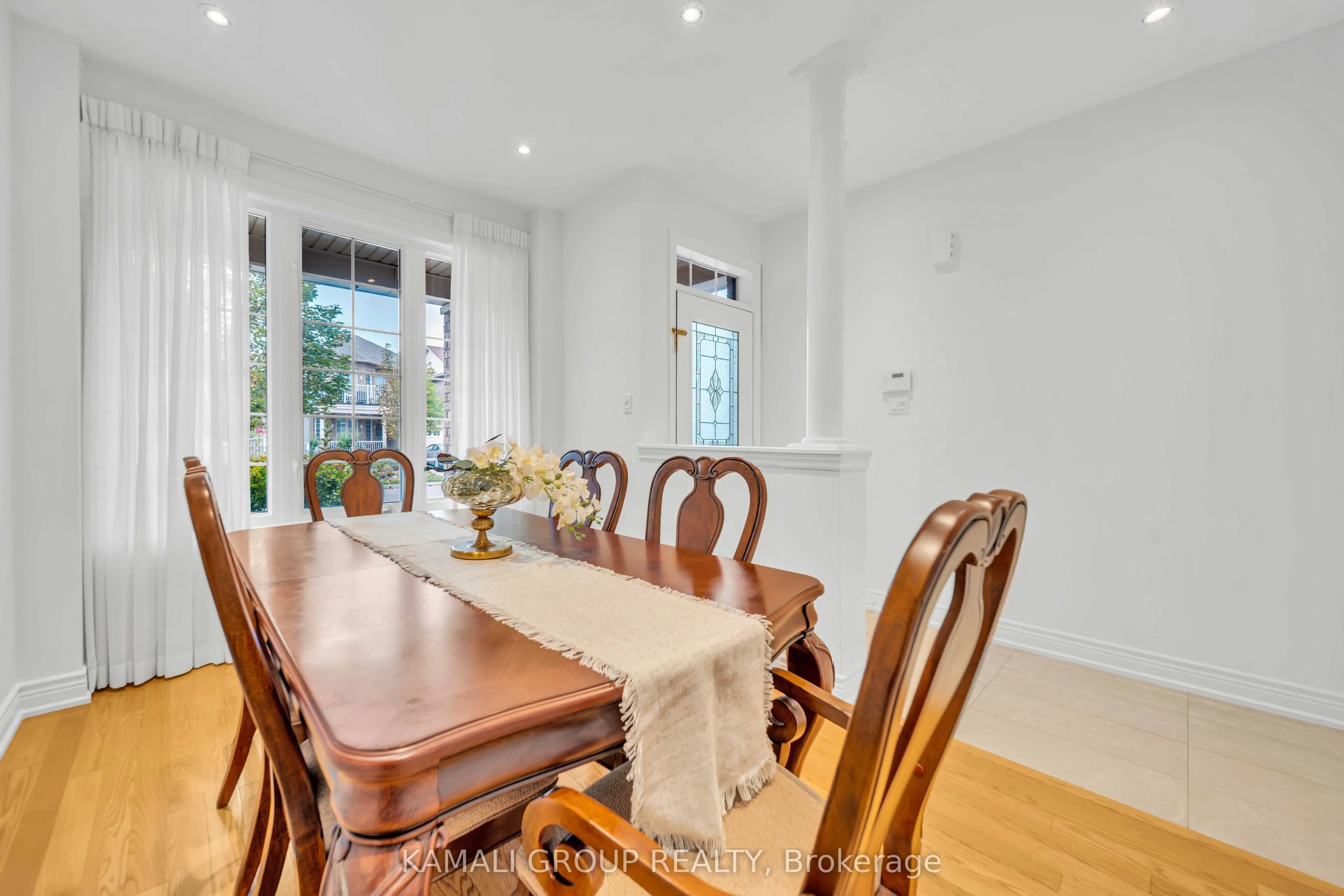66 Longwood Avenue