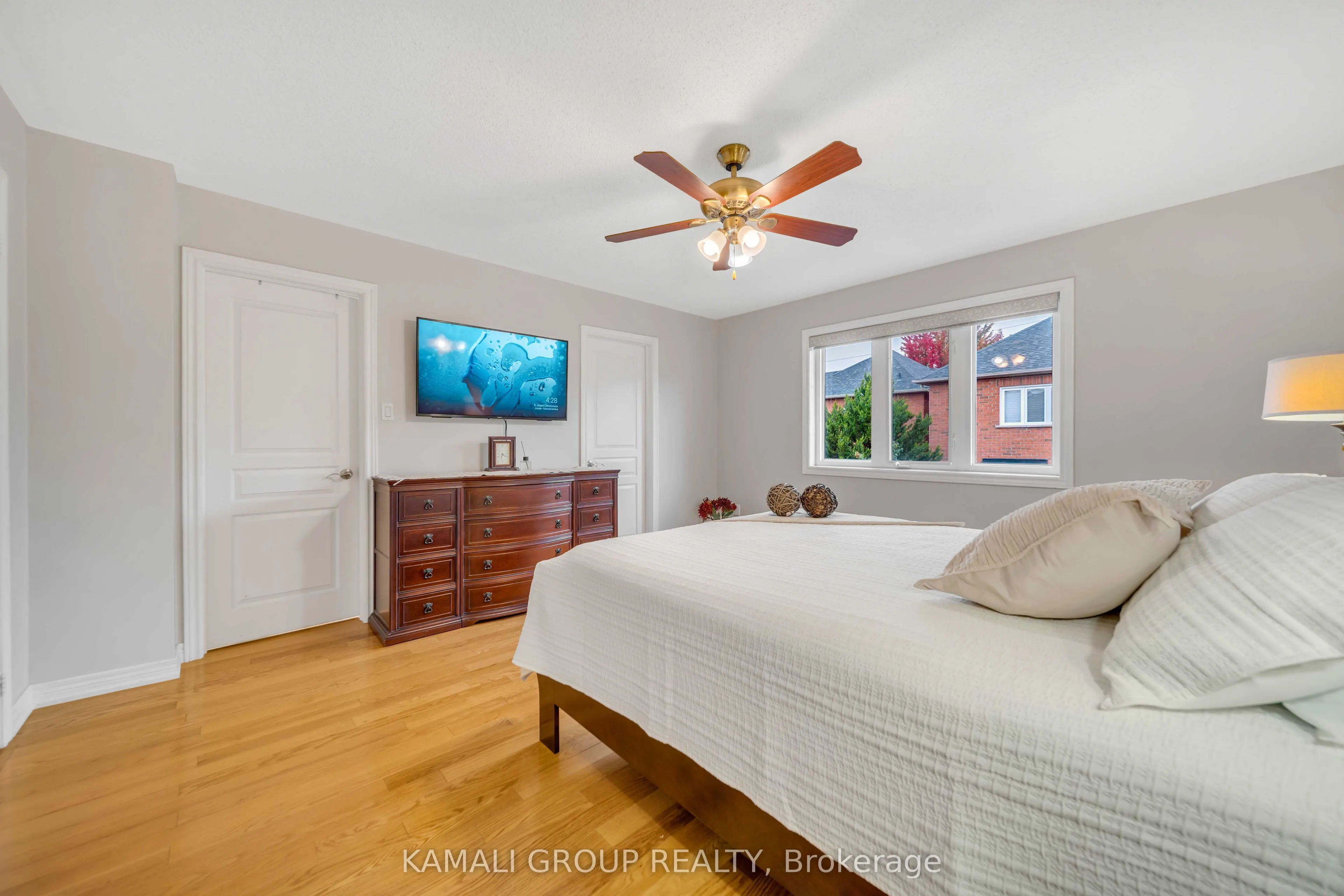 66 Longwood Avenue