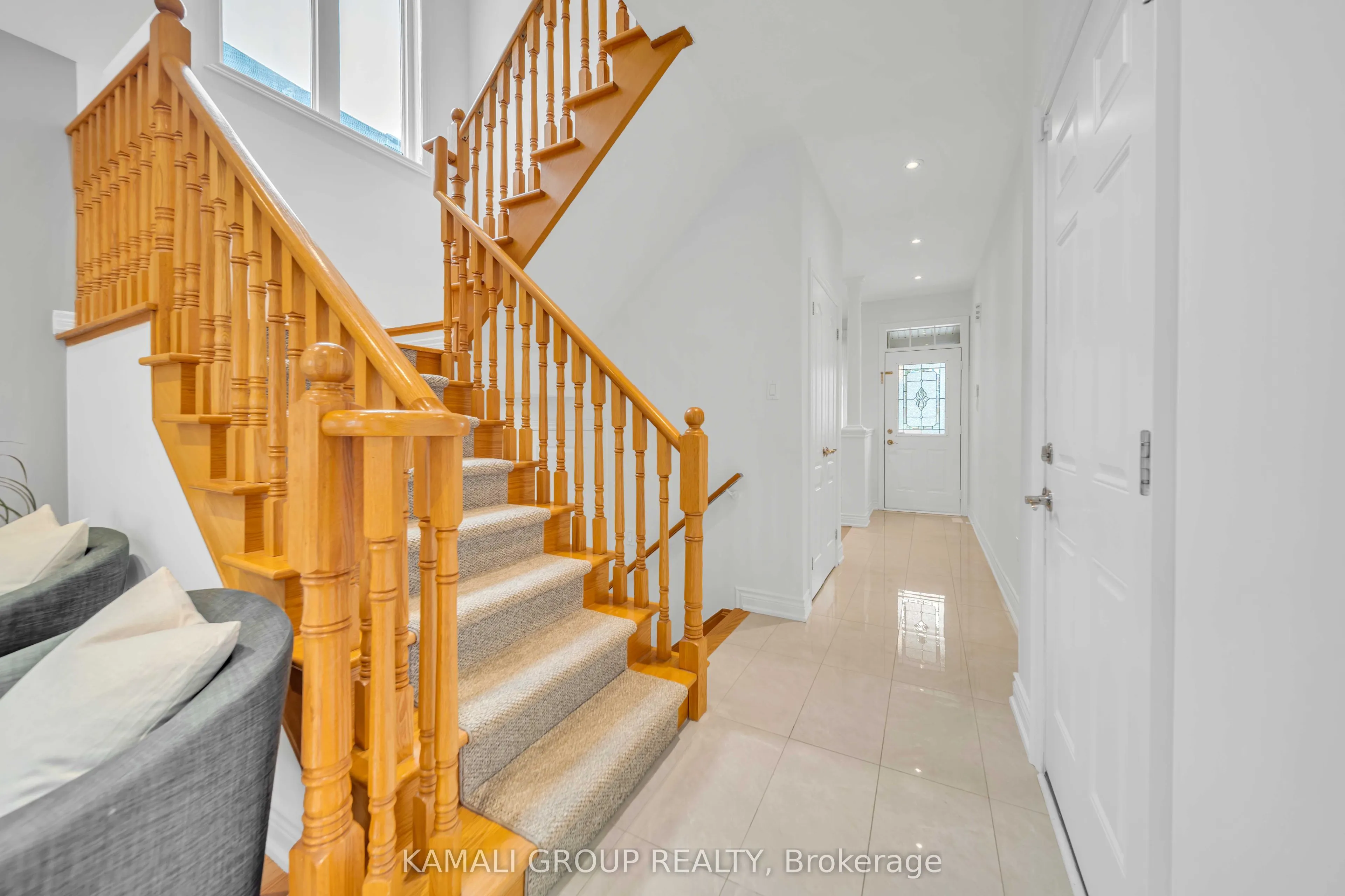 66 Longwood Avenue