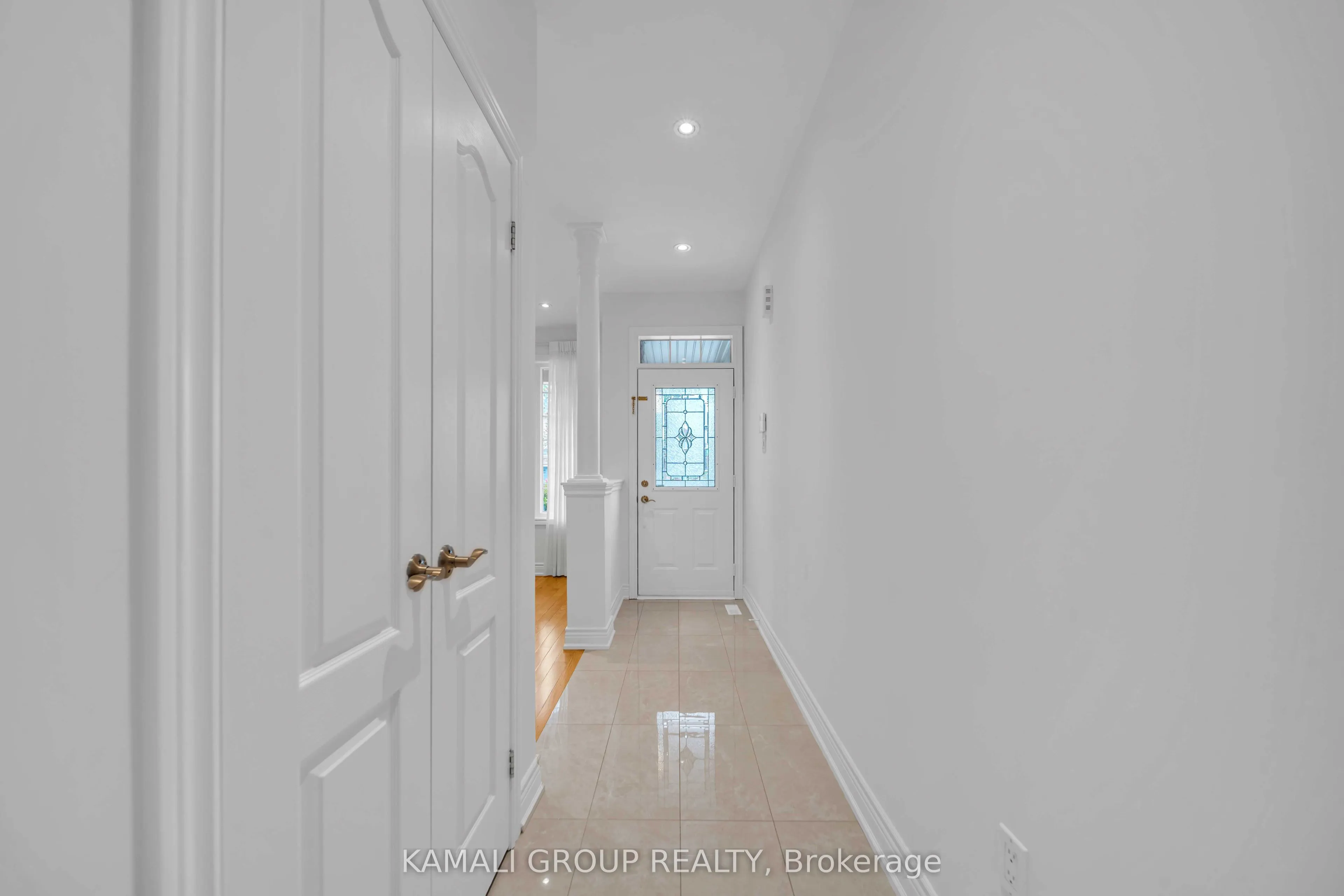 66 Longwood Avenue