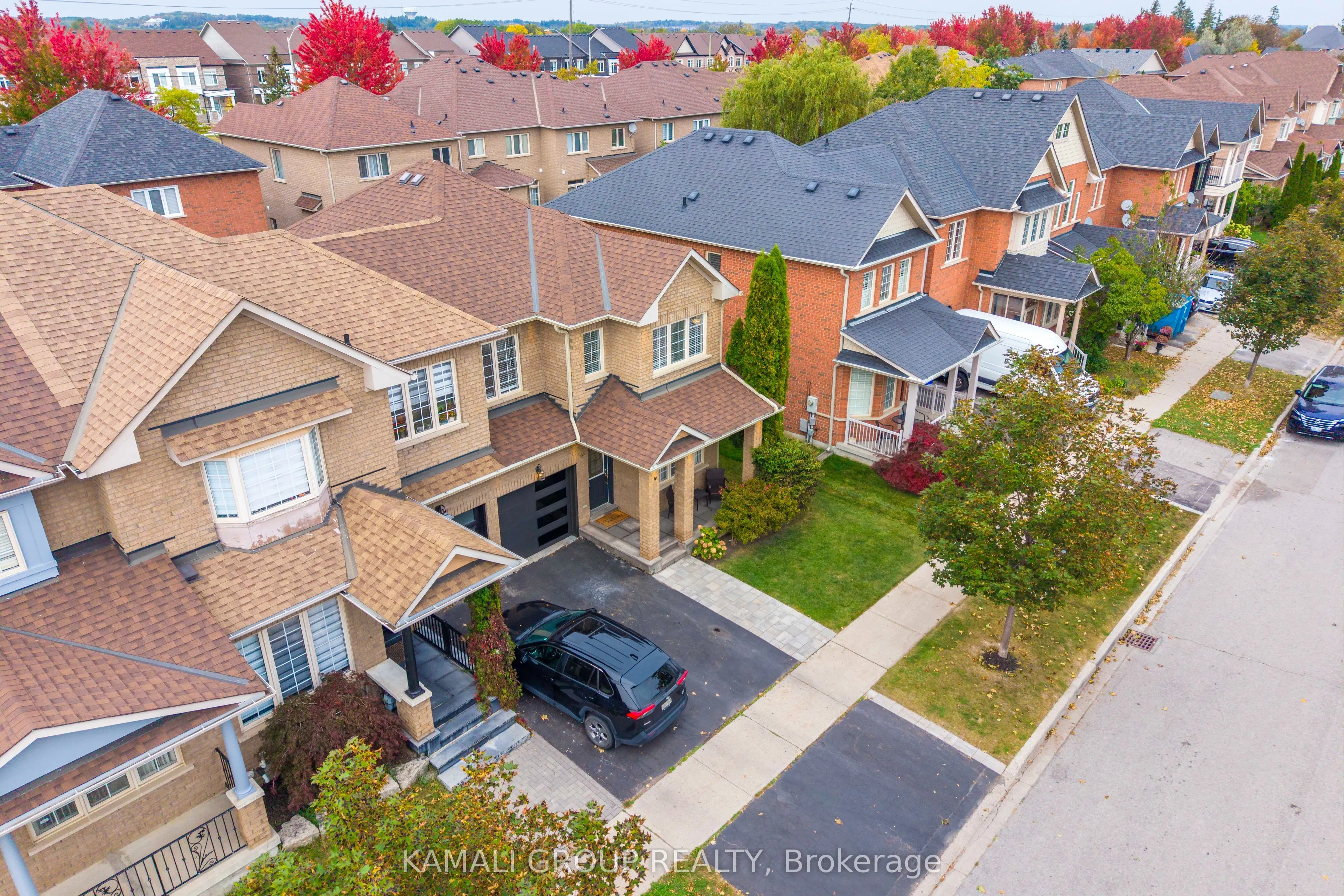 66 Longwood Avenue