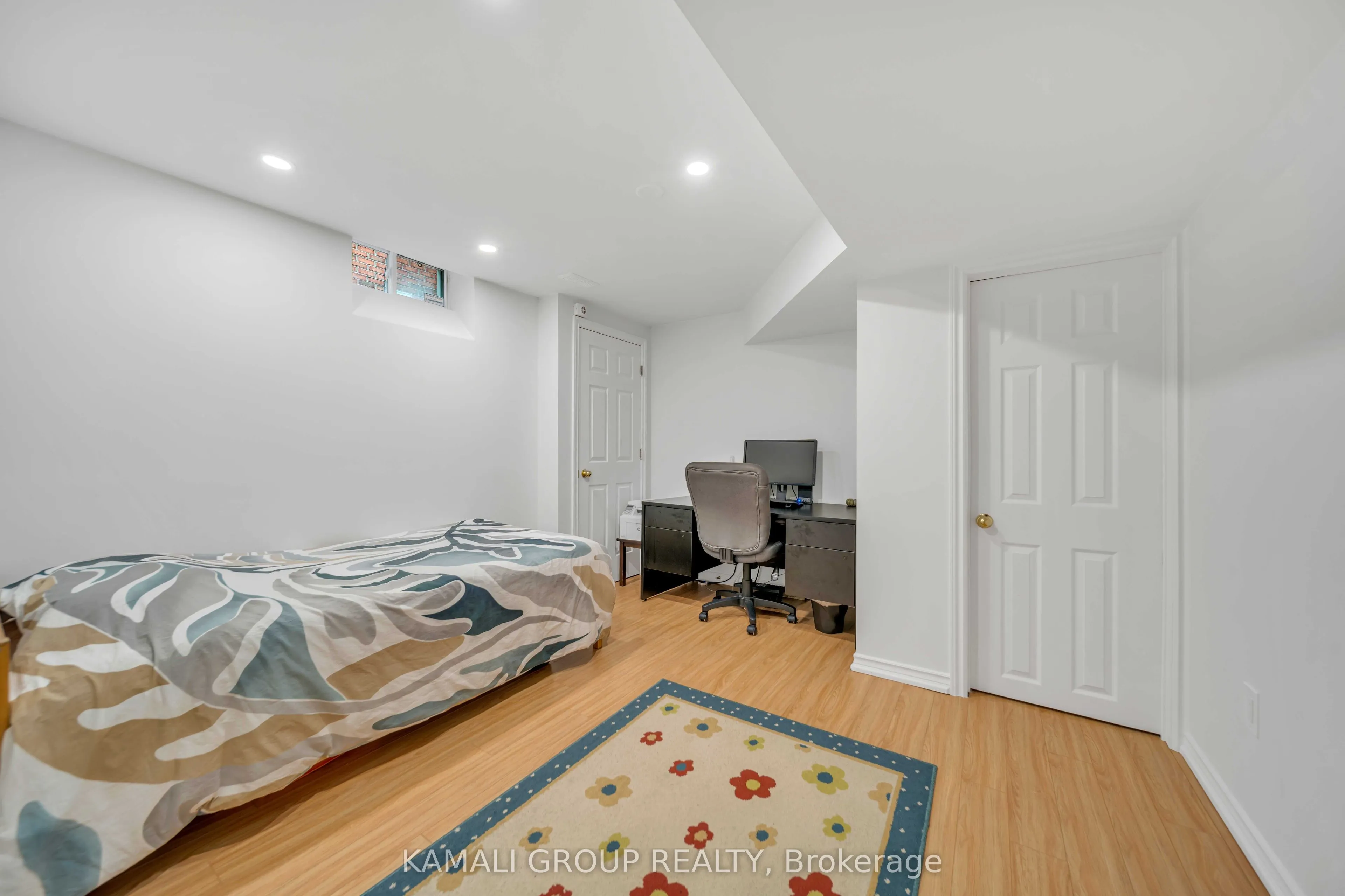 66 Longwood Avenue