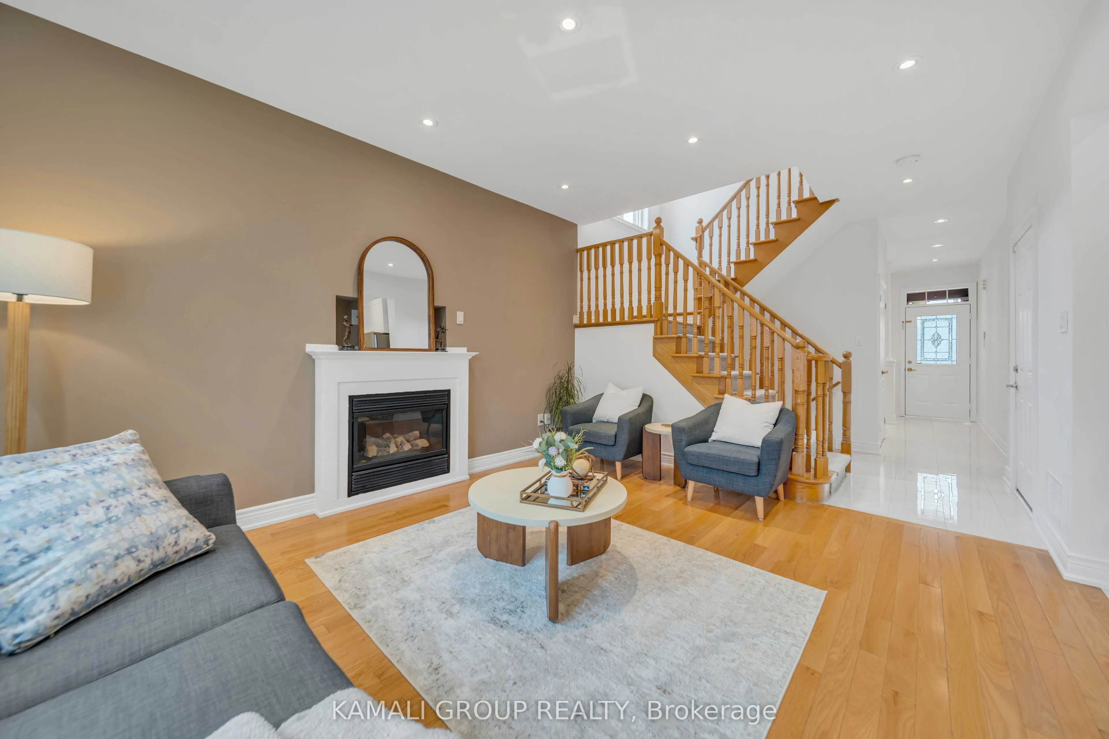 66 Longwood Avenue