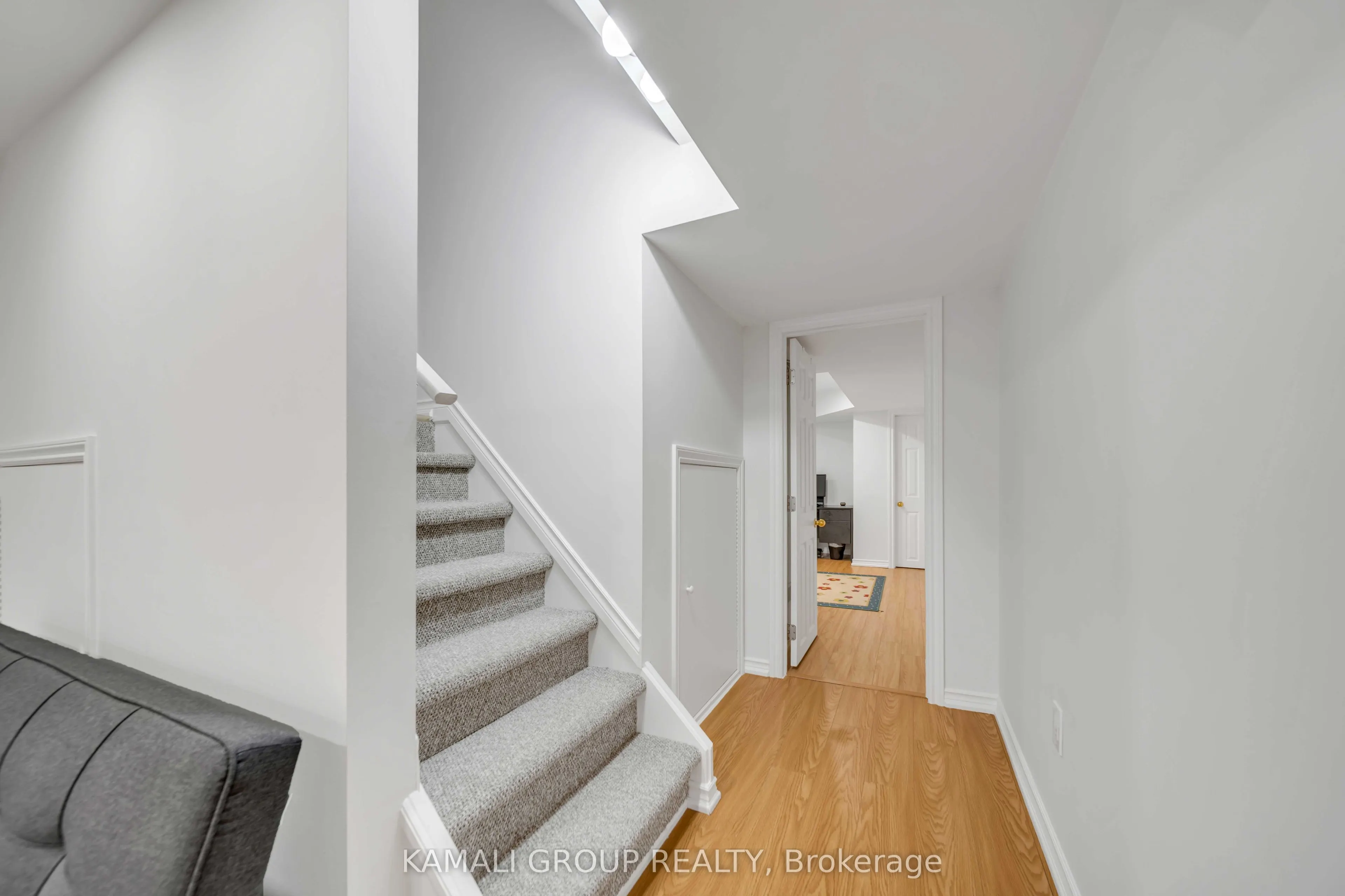 66 Longwood Avenue