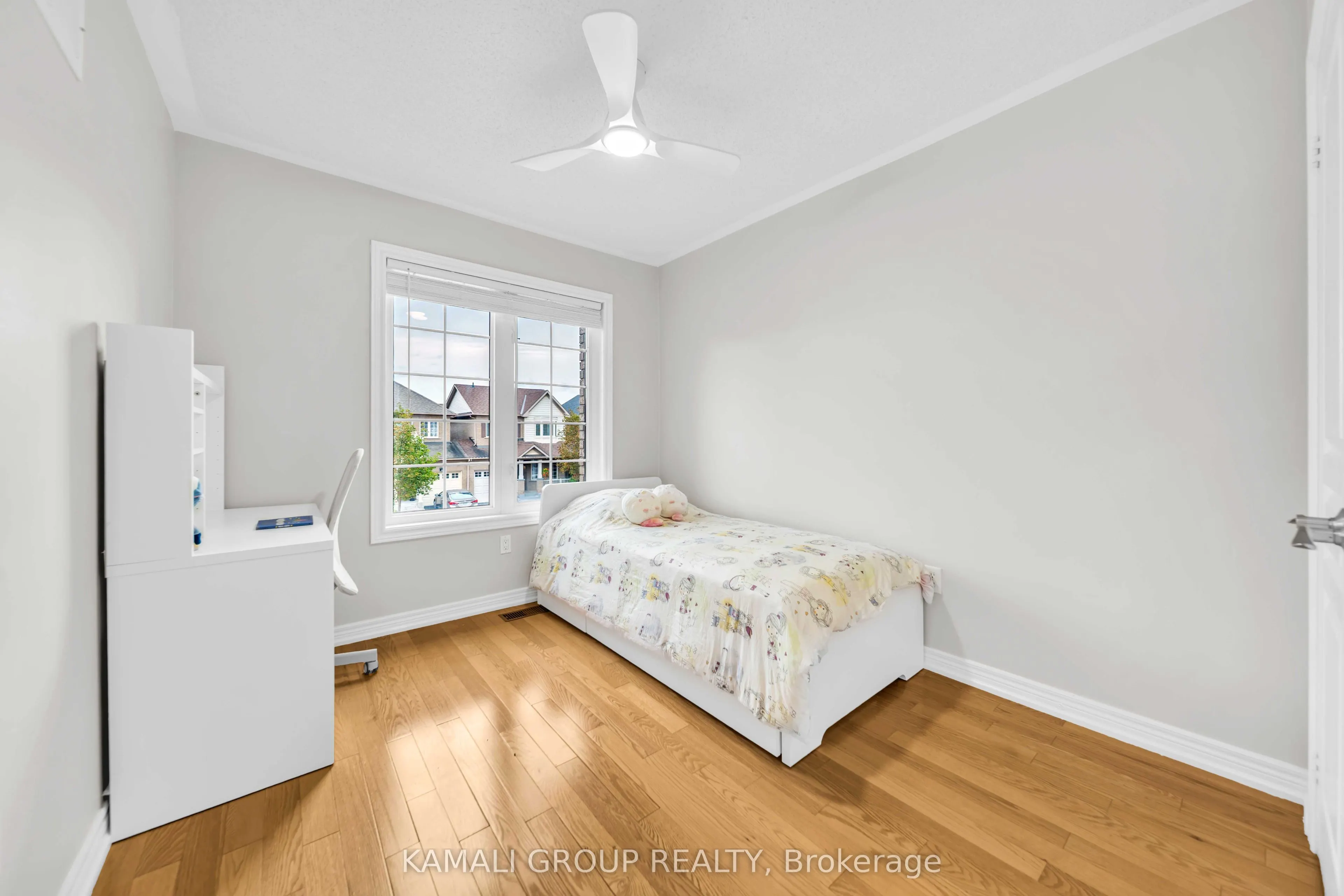 66 Longwood Avenue