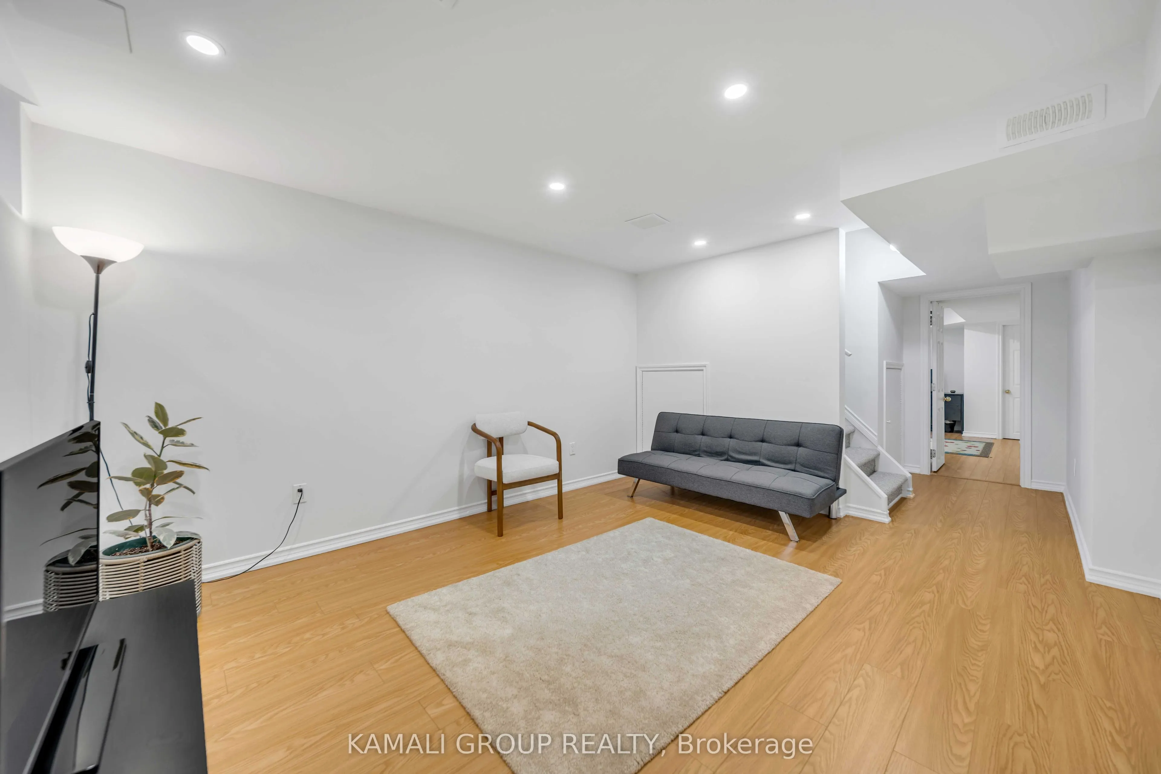 66 Longwood Avenue