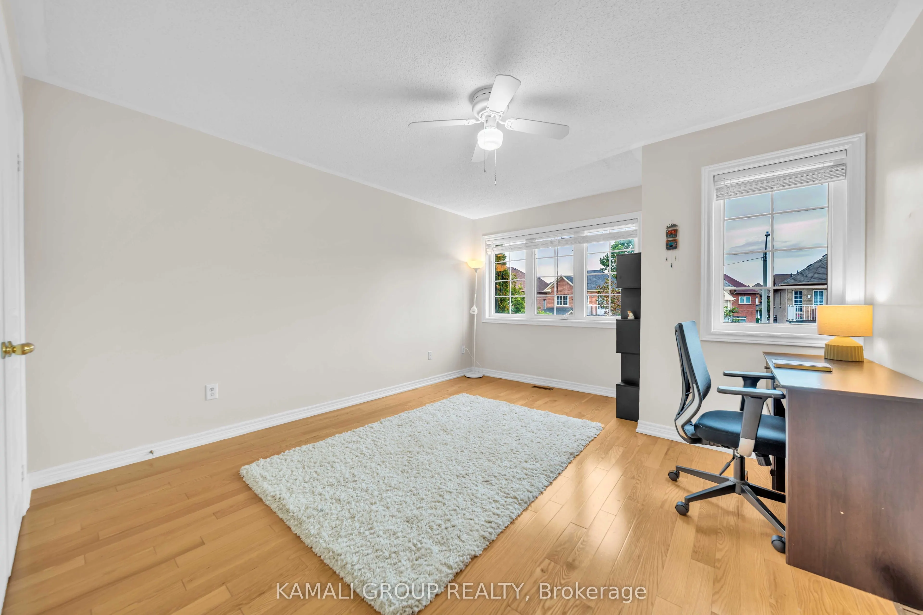 66 Longwood Avenue