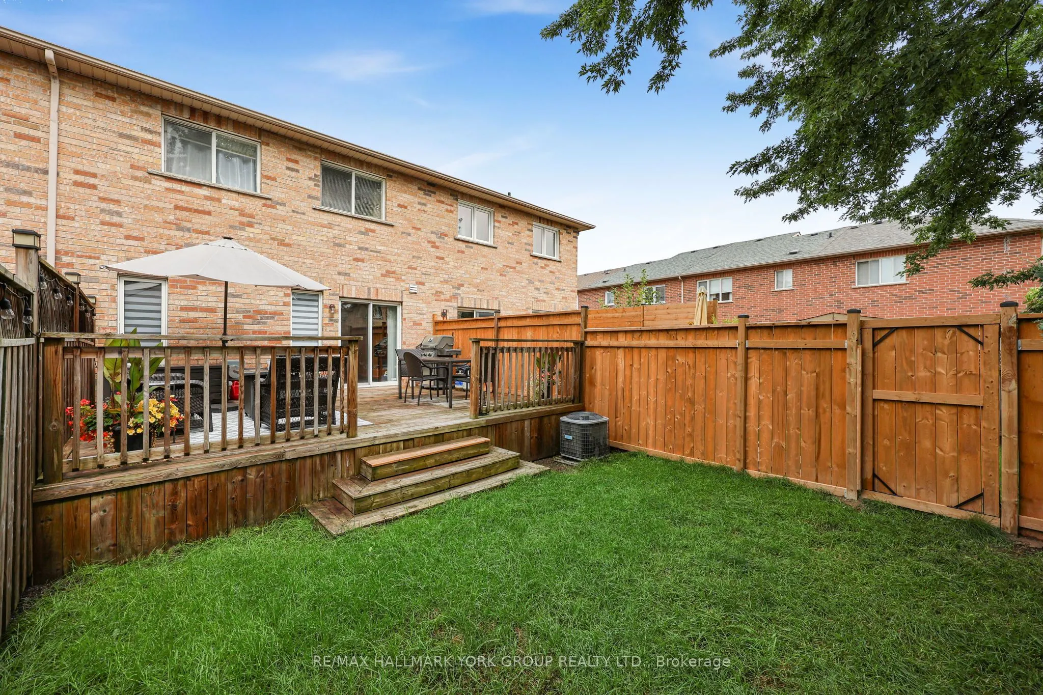 620 Bondi Avenue