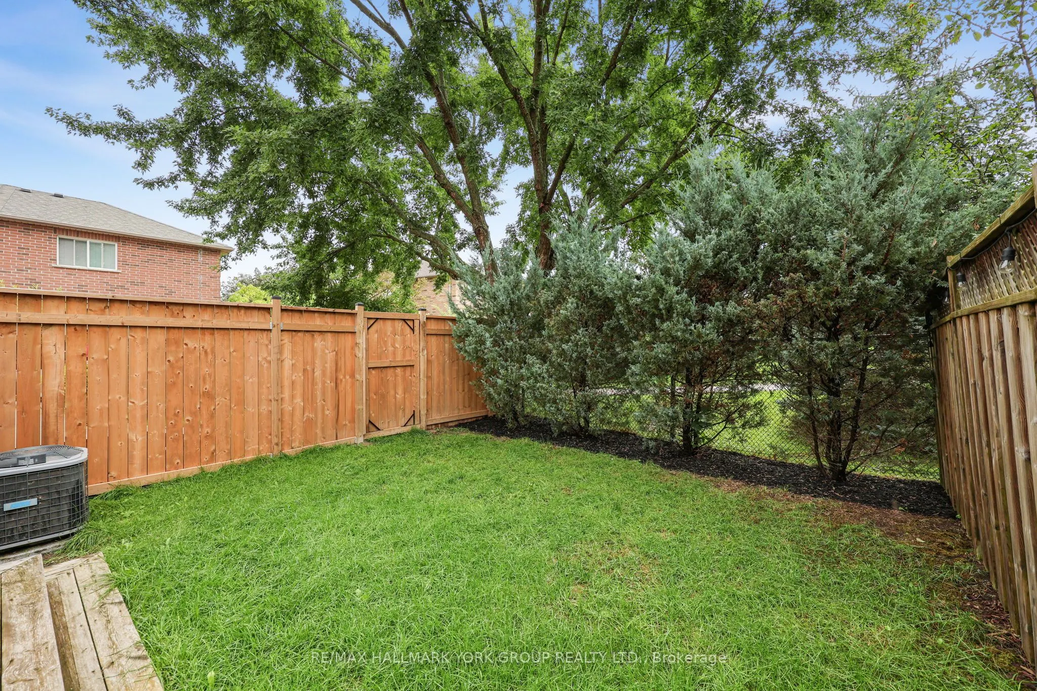 620 Bondi Avenue