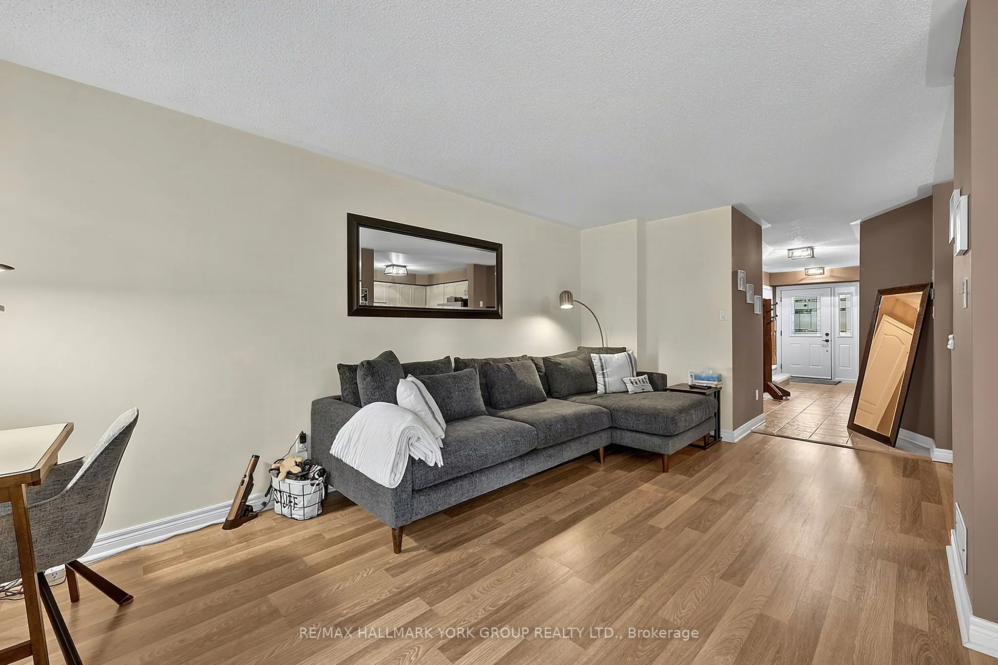 620 Bondi Avenue