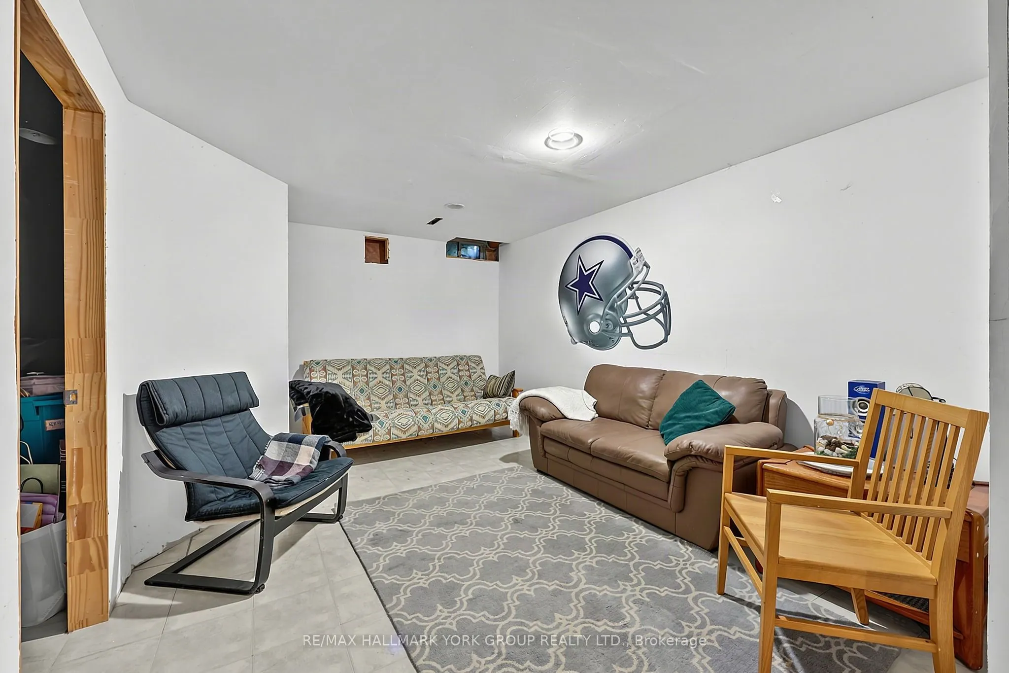 620 Bondi Avenue