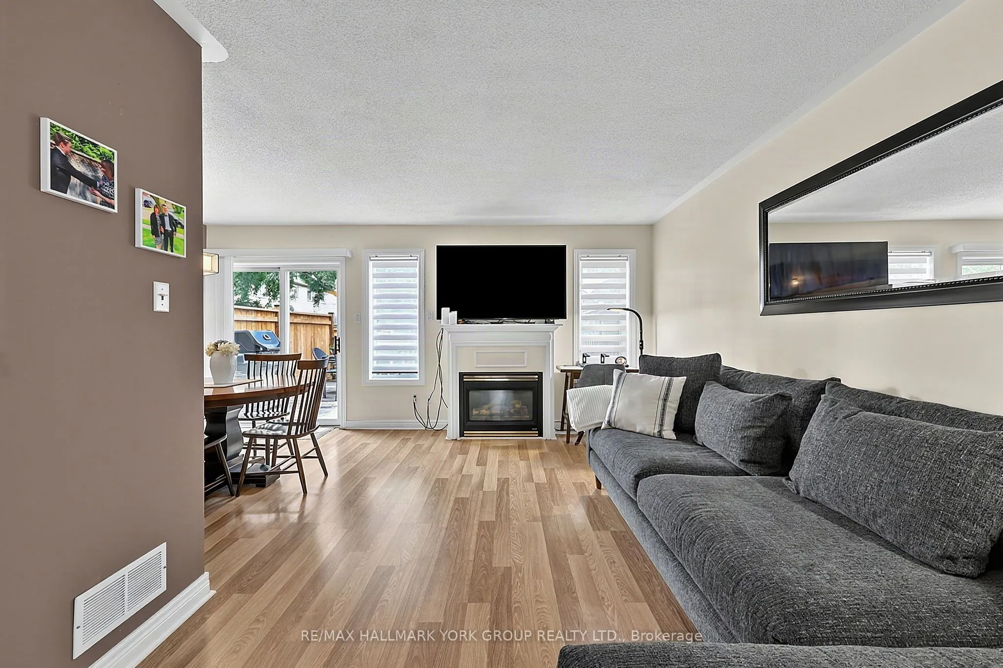 620 Bondi Avenue