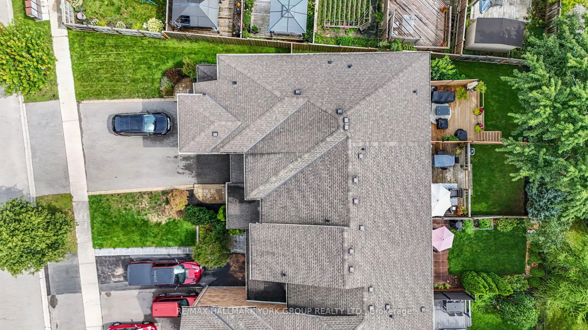 620 Bondi Avenue