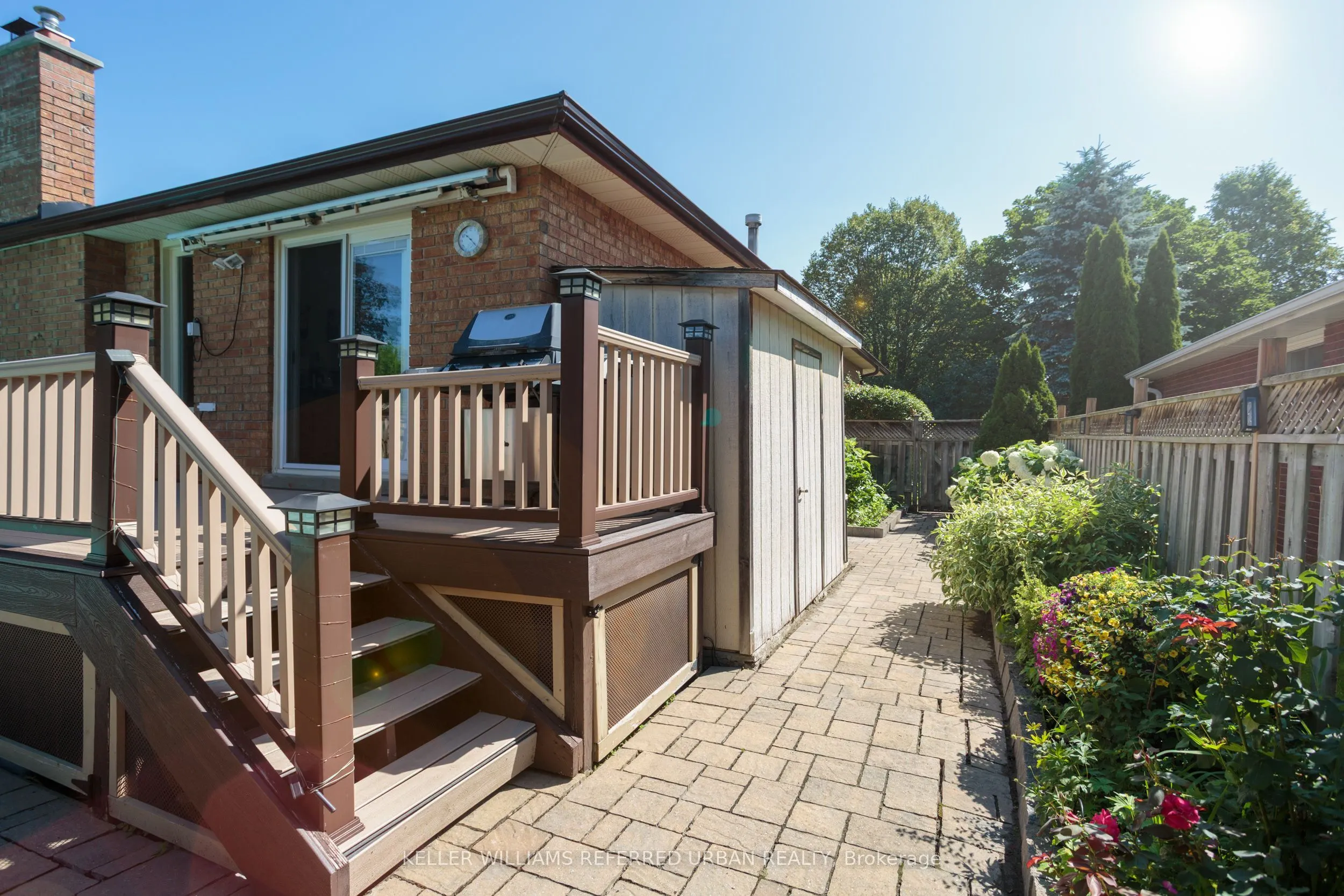 72 Munro Crescent