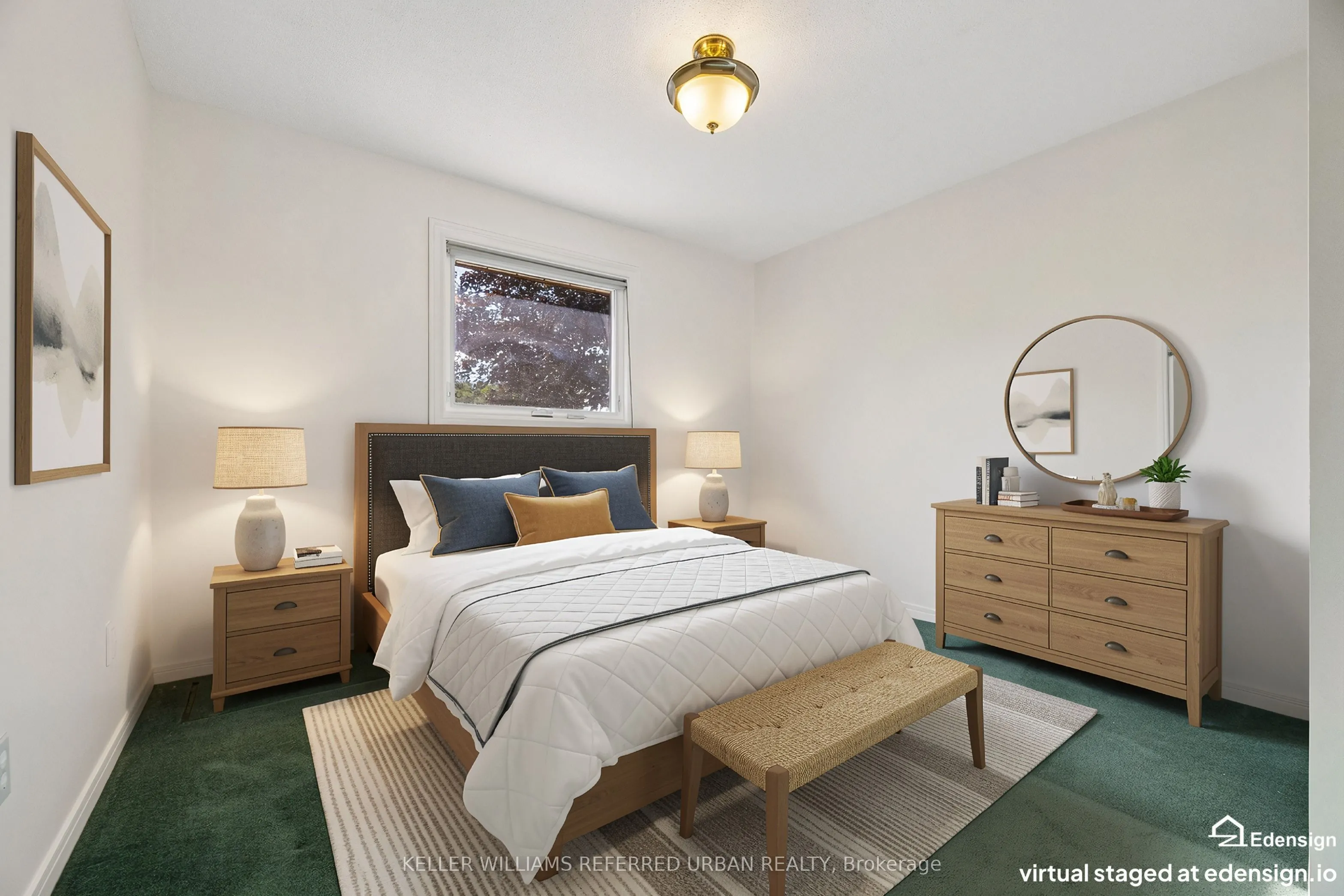 72 Munro Crescent