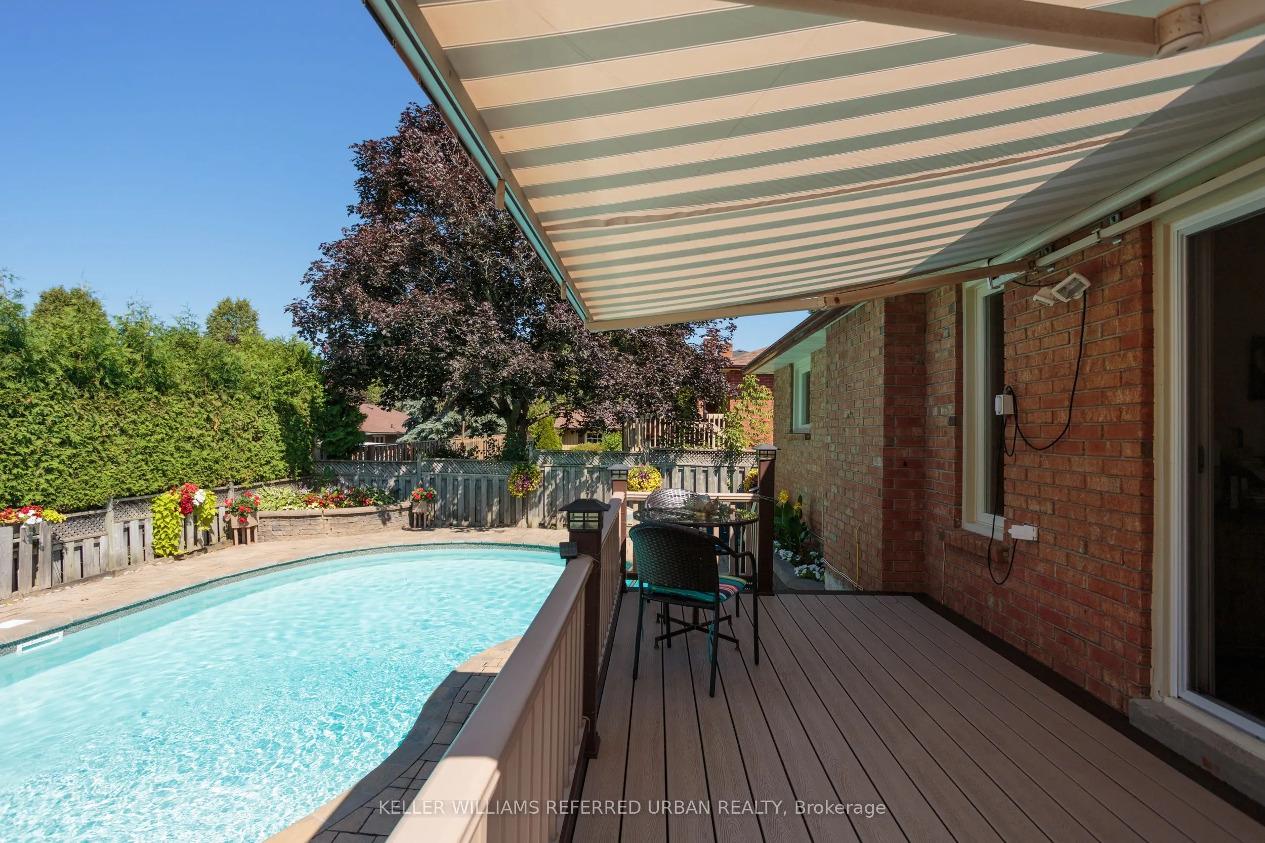 72 Munro Crescent